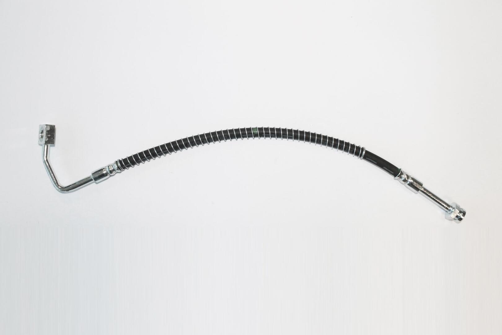 Flexible de frein (Durite de frein) FERODO ref. FHY2818