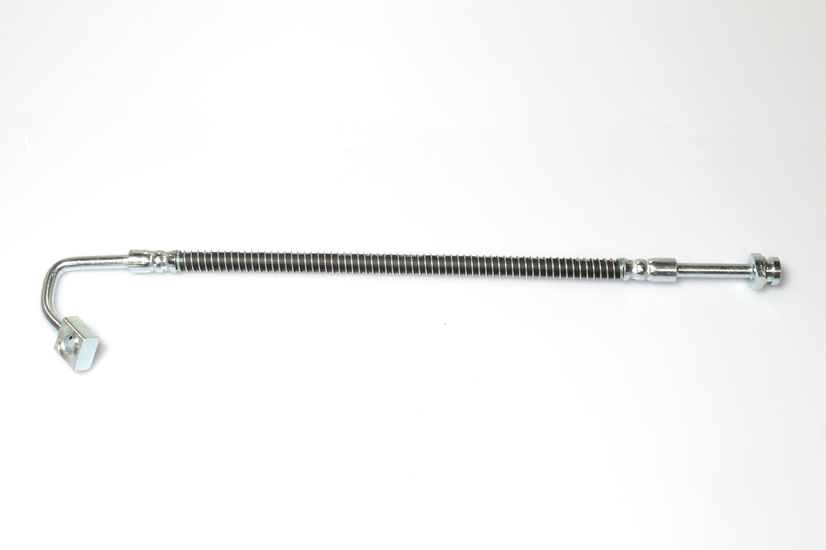 Flexible de frein (Durite de frein) FERODO ref. FHY2819