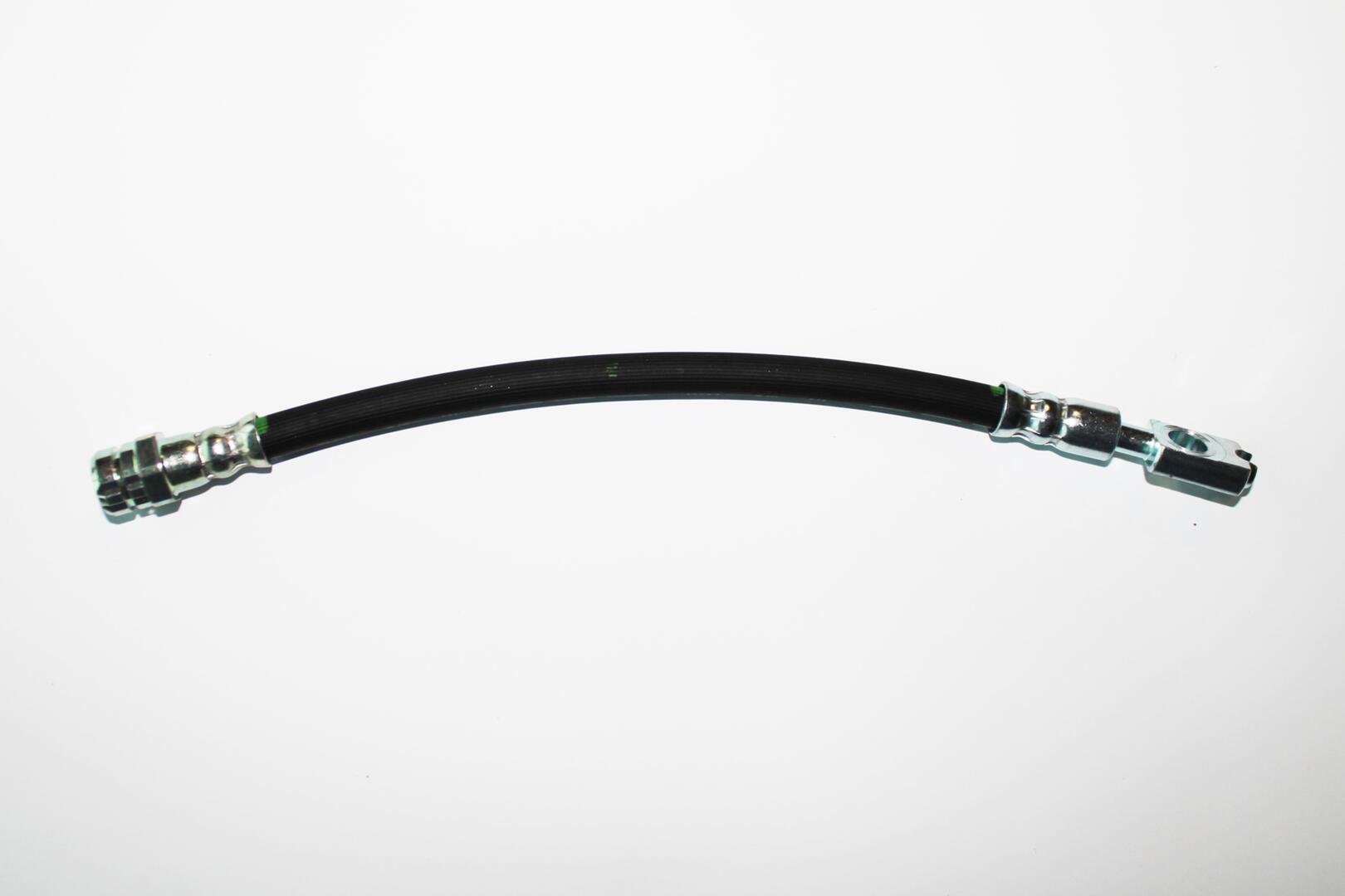 Flexible de frein (Durite de frein) FERODO ref. FHY2822