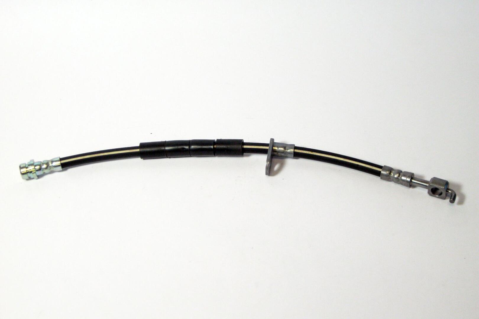 Flexible de frein (Durite de frein) FERODO FHY2830