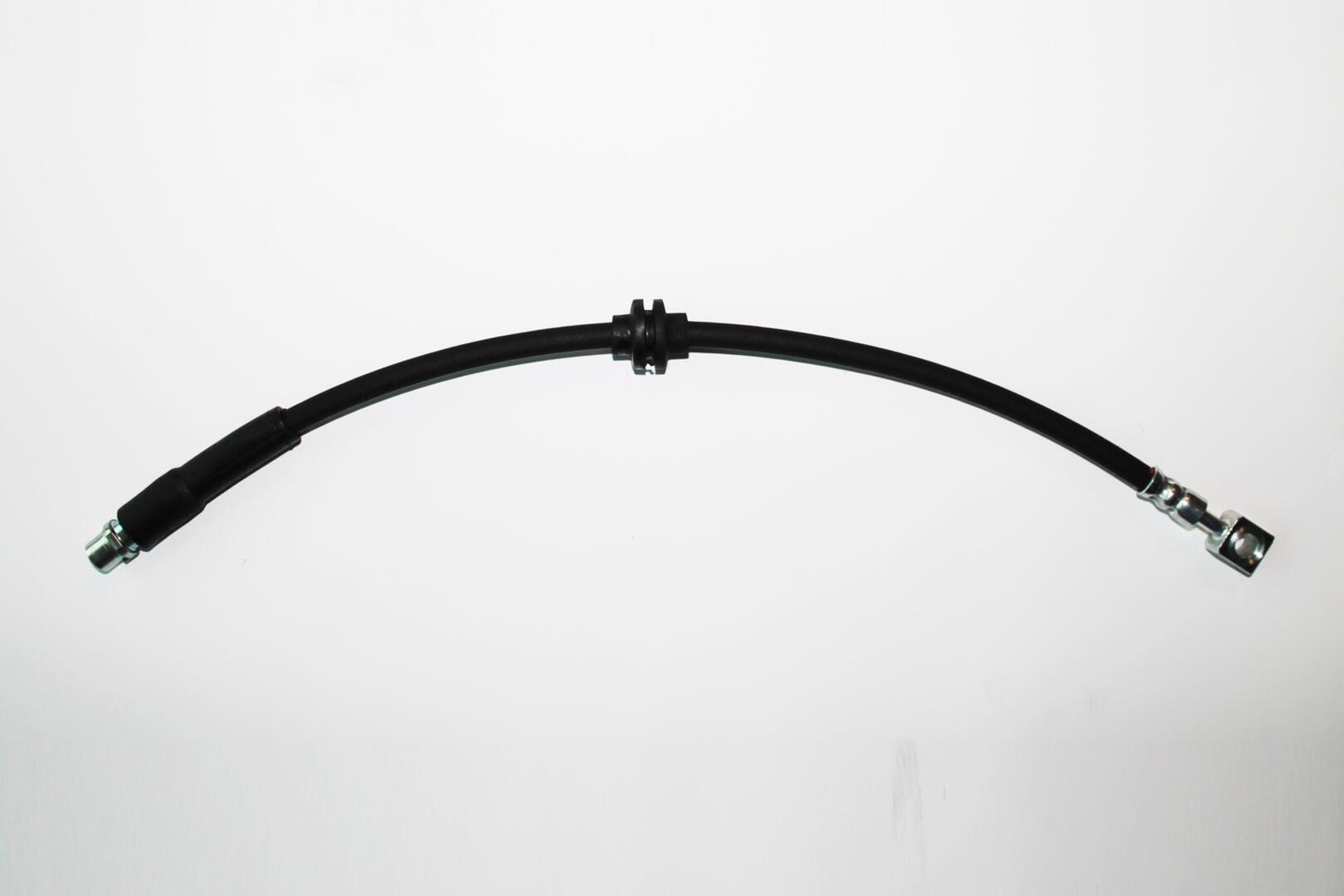 Flexible de frein (Durite de frein) FERODO FHY2834