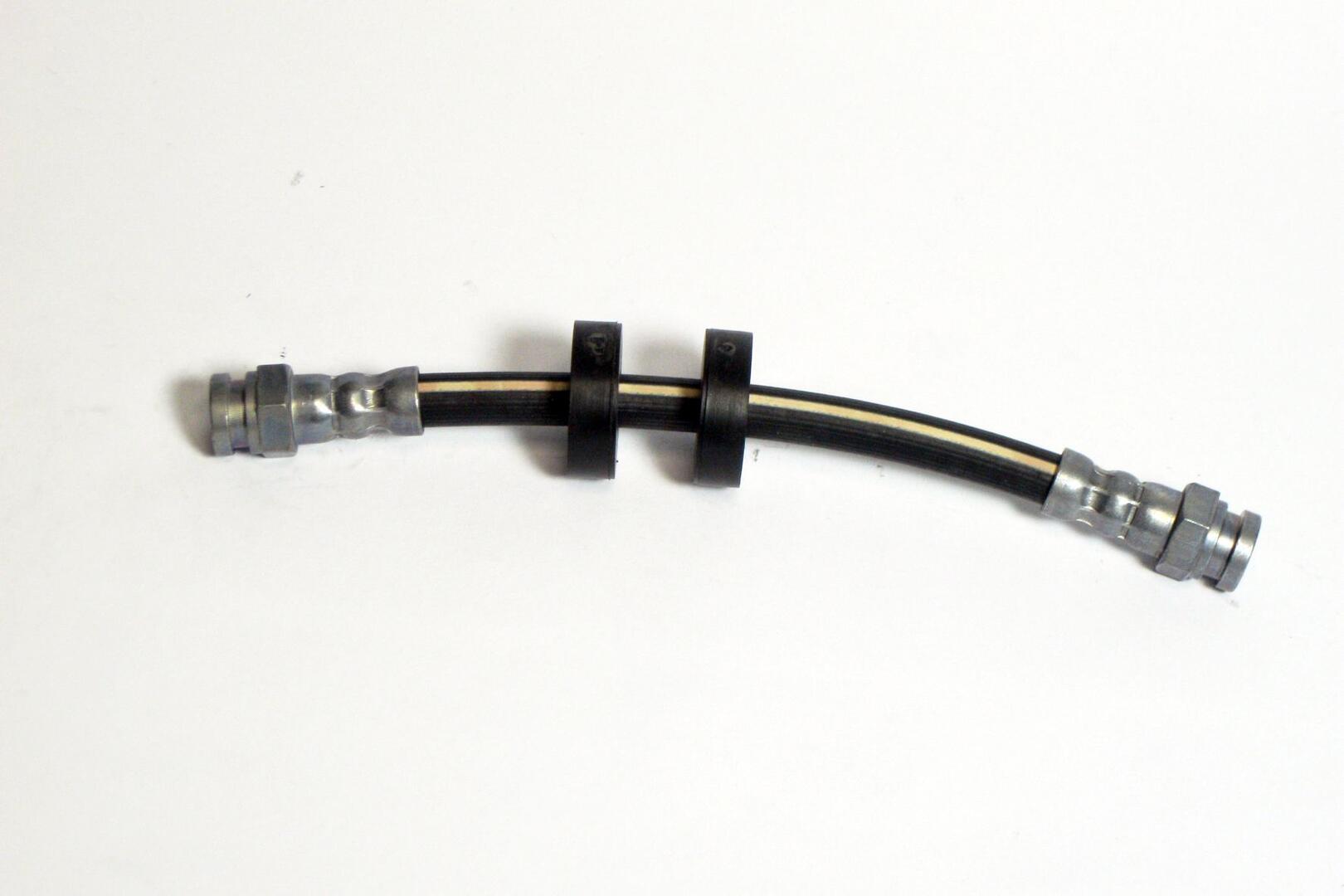 Flexible de frein (Durite de frein) FERODO FHY2837