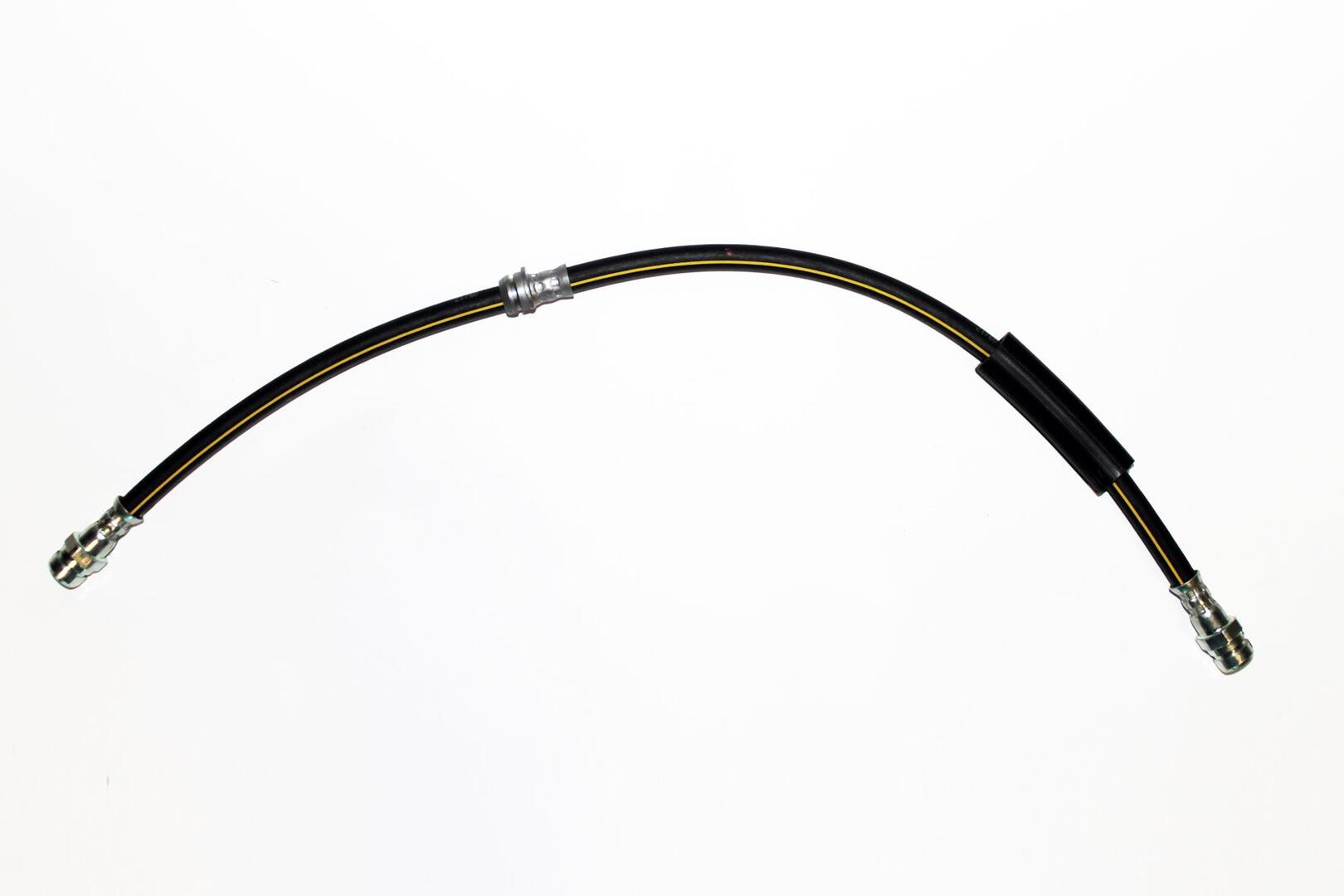Flexible de frein (Durite de frein) FERODO FHY2840