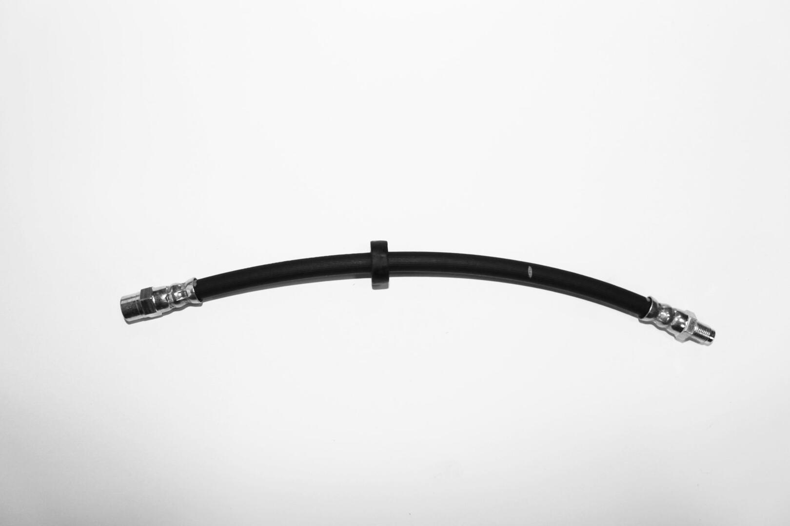 Flexible de frein (Durite de frein) FERODO FHY2847
