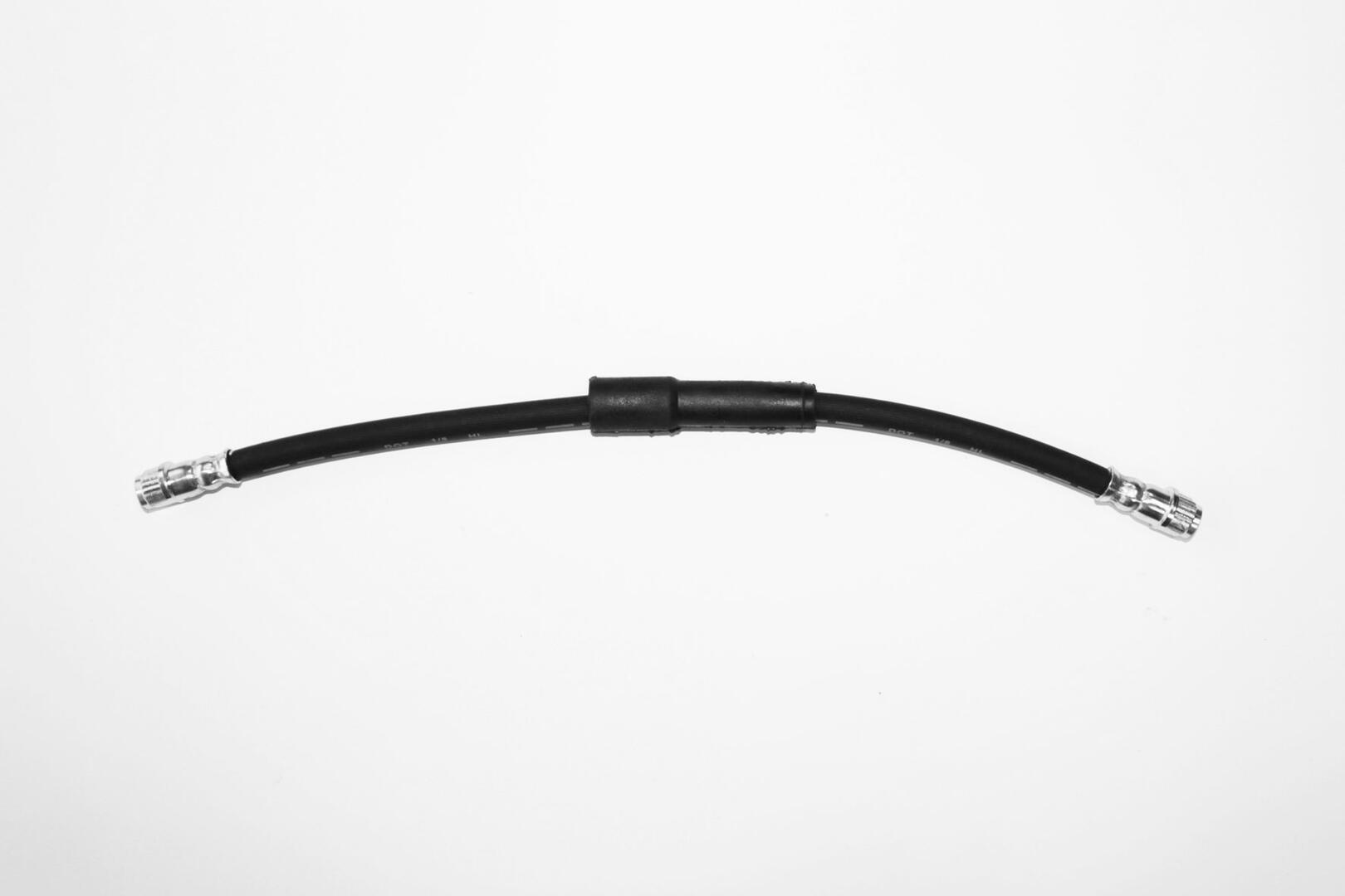 Flexible de frein (Durite de frein) FERODO ref. FHY2852