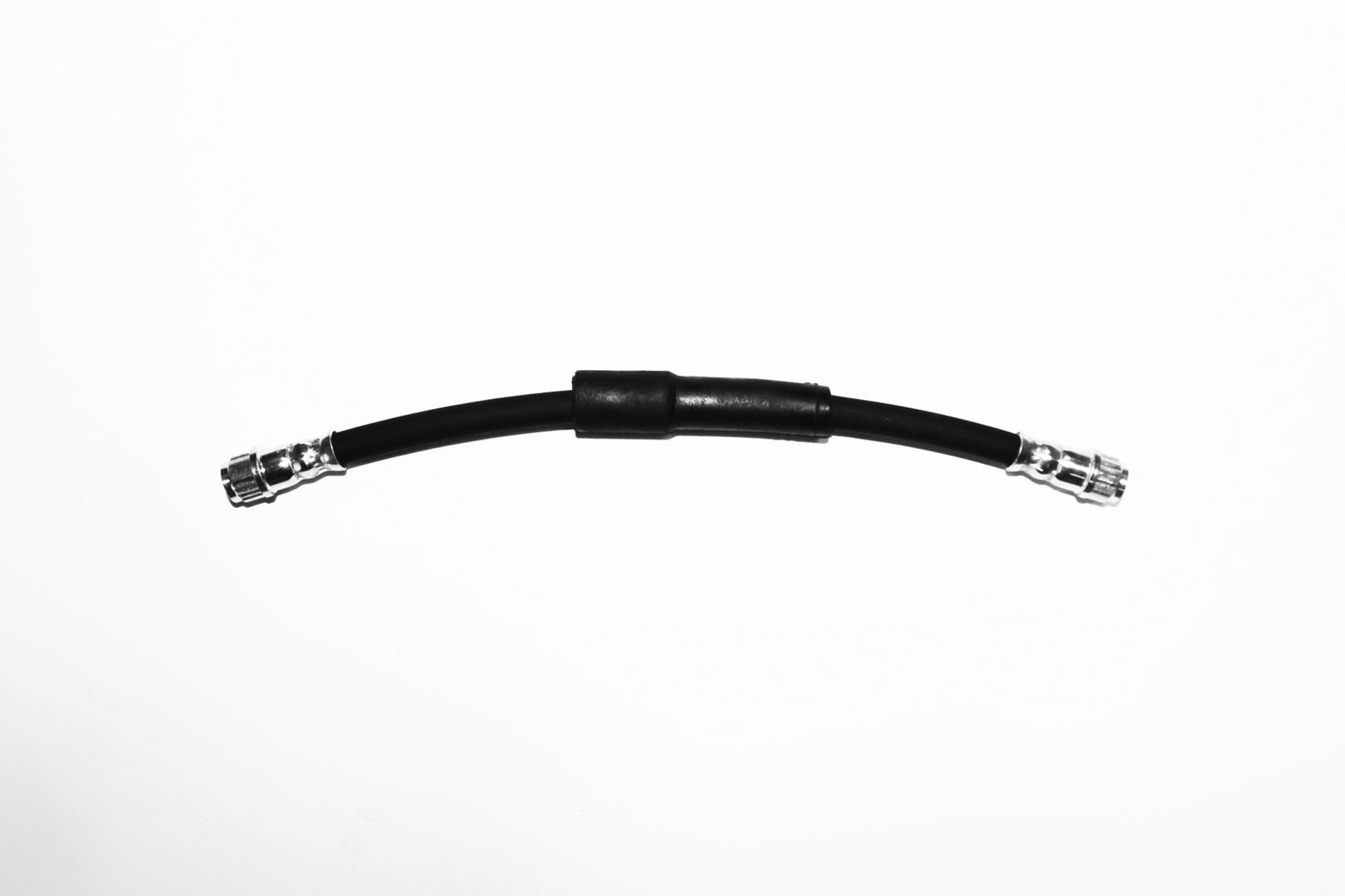 Flexible de frein (Durite de frein) FERODO ref. FHY2853