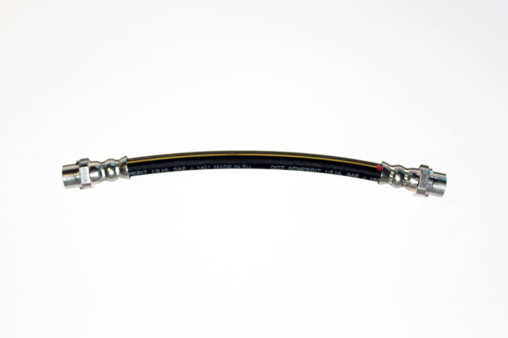 Flexible de frein (Durite de frein) FERODO FHY2855