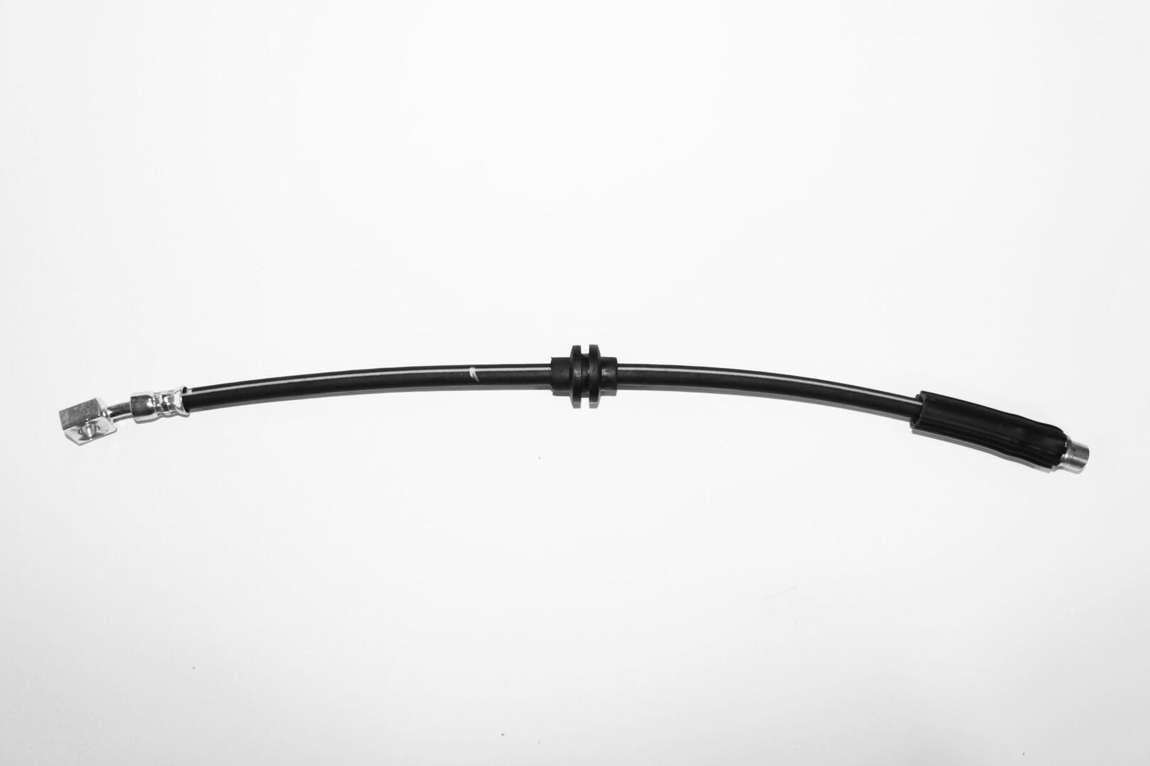 Flexible de frein (Durite de frein) FERODO ref. FHY2865