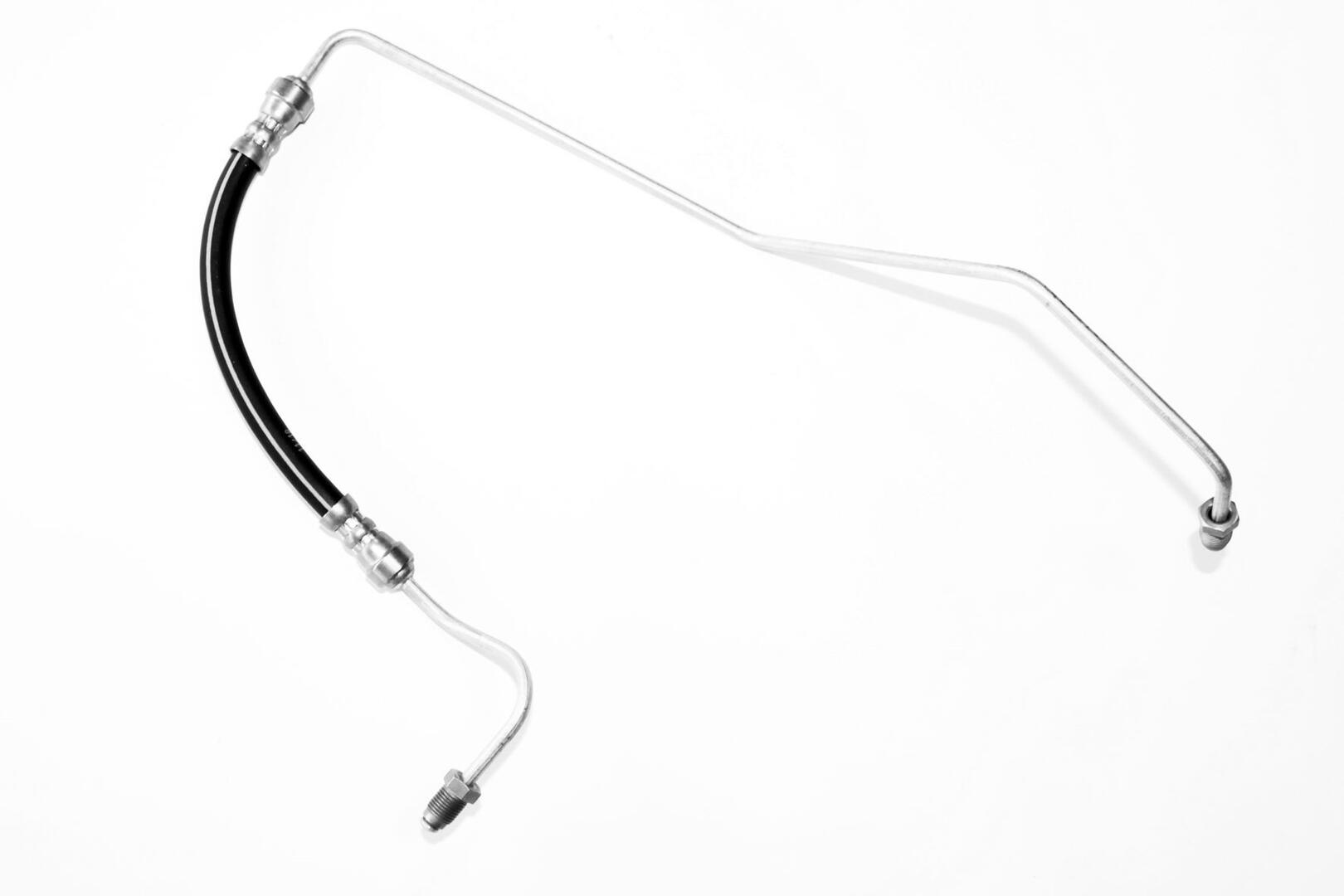 Flexible de frein (Durite de frein) FERODO FHY2873