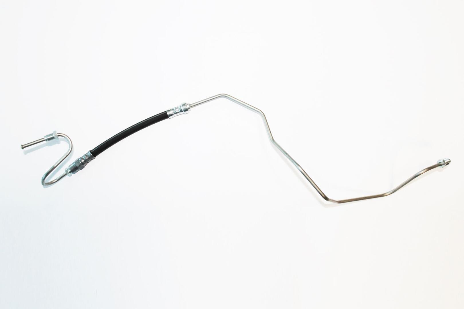 Flexible de frein (Durite de frein) FERODO ref. FHY2876