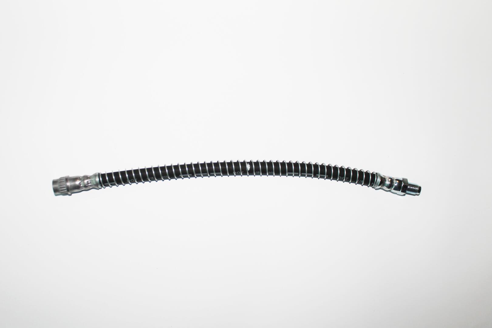 Flexible de frein (Durite de frein) FERODO FHY2879