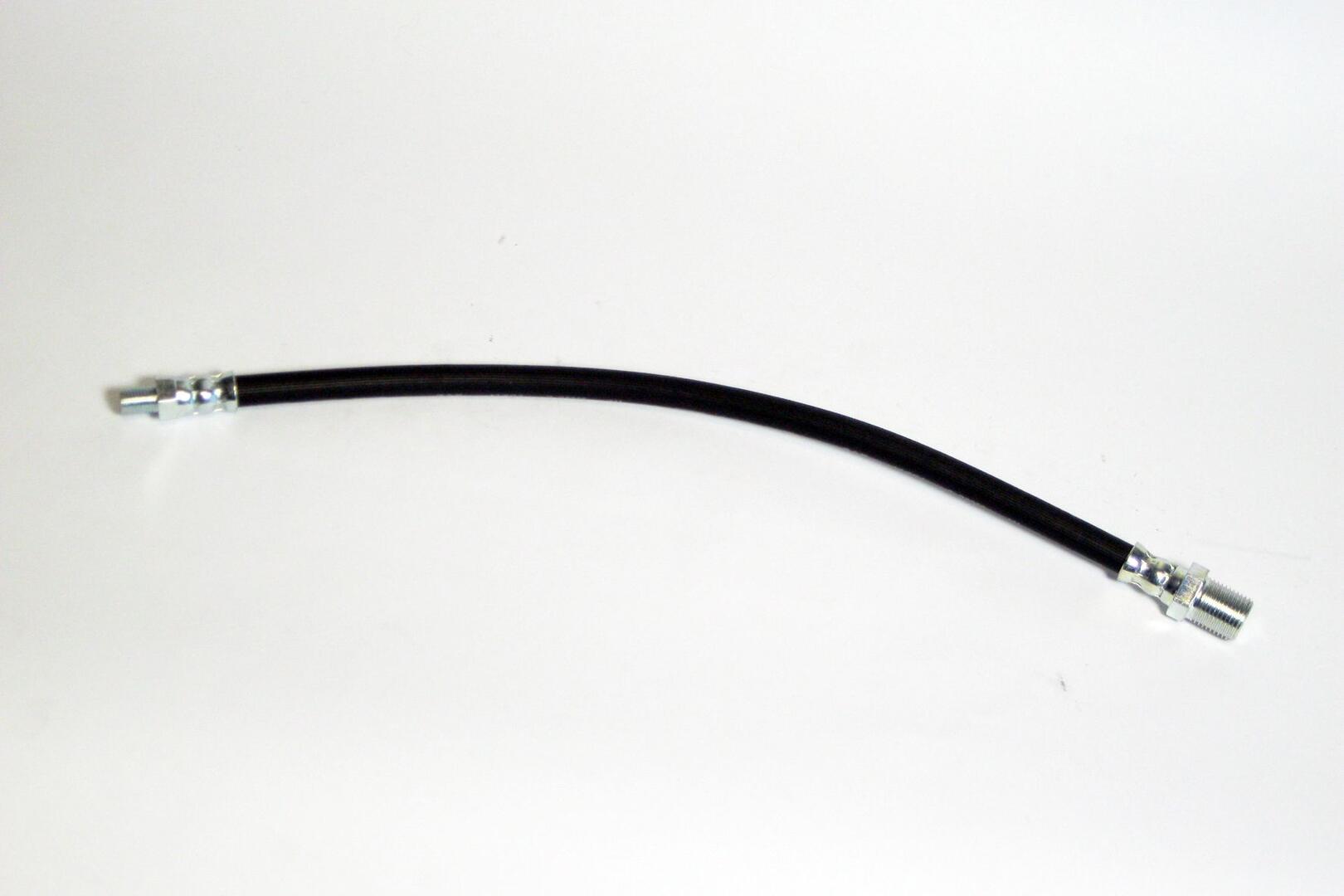 Flexible de frein (Durite de frein) FERODO ref. FHY2885