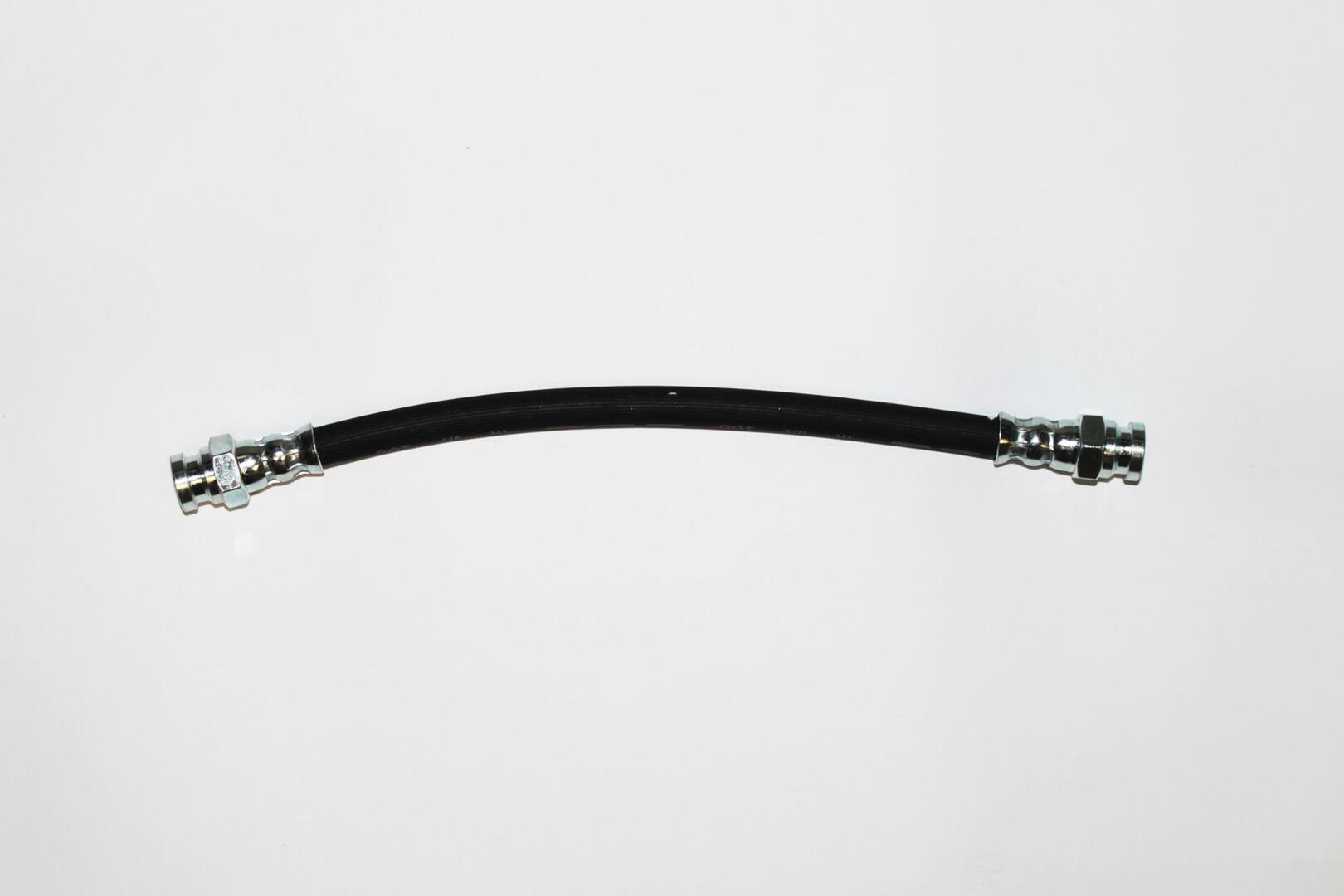 Flexible de frein (Durite de frein) FERODO ref. FHY2890