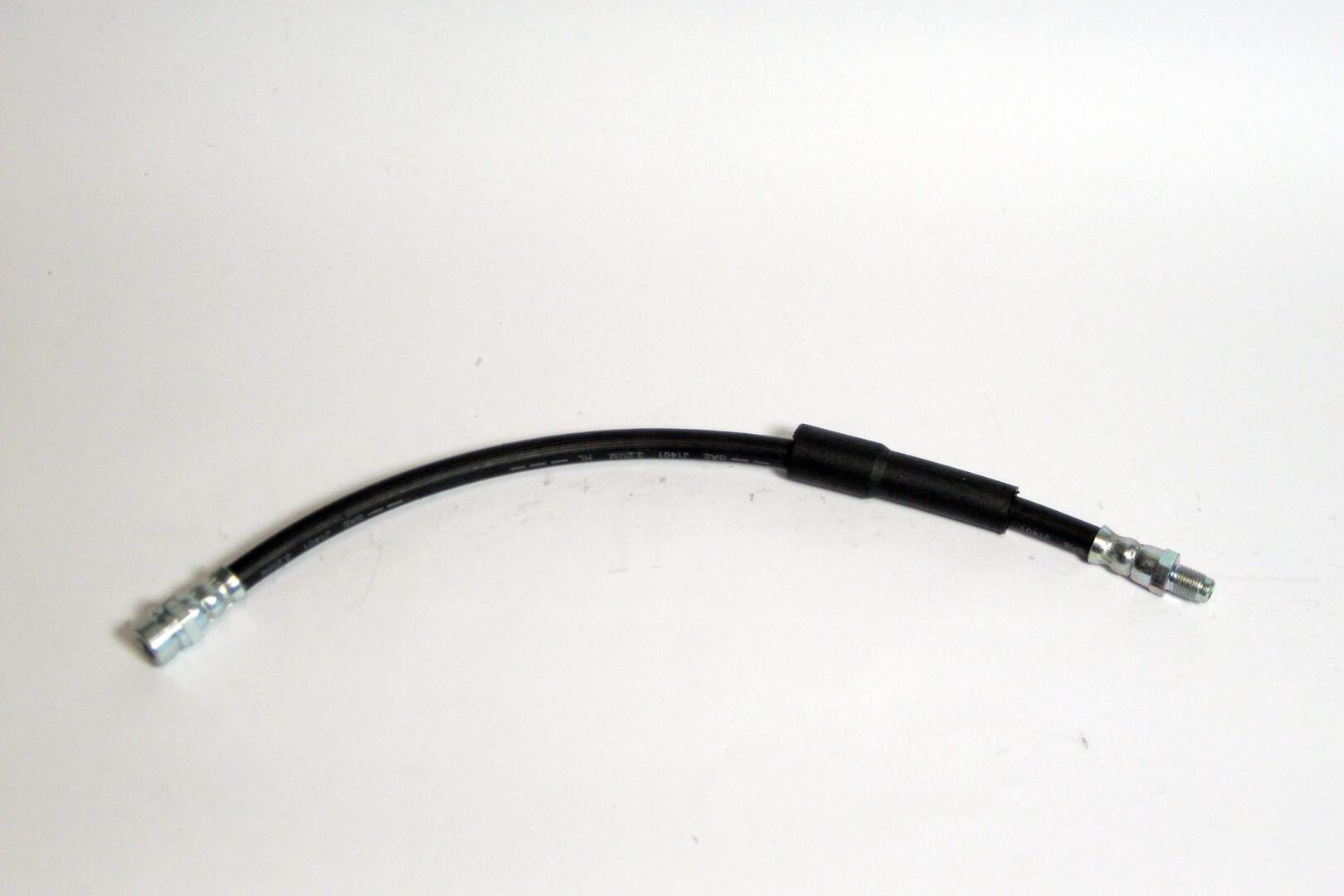 Flexible de frein (Durite de frein) FERODO ref. FHY2893