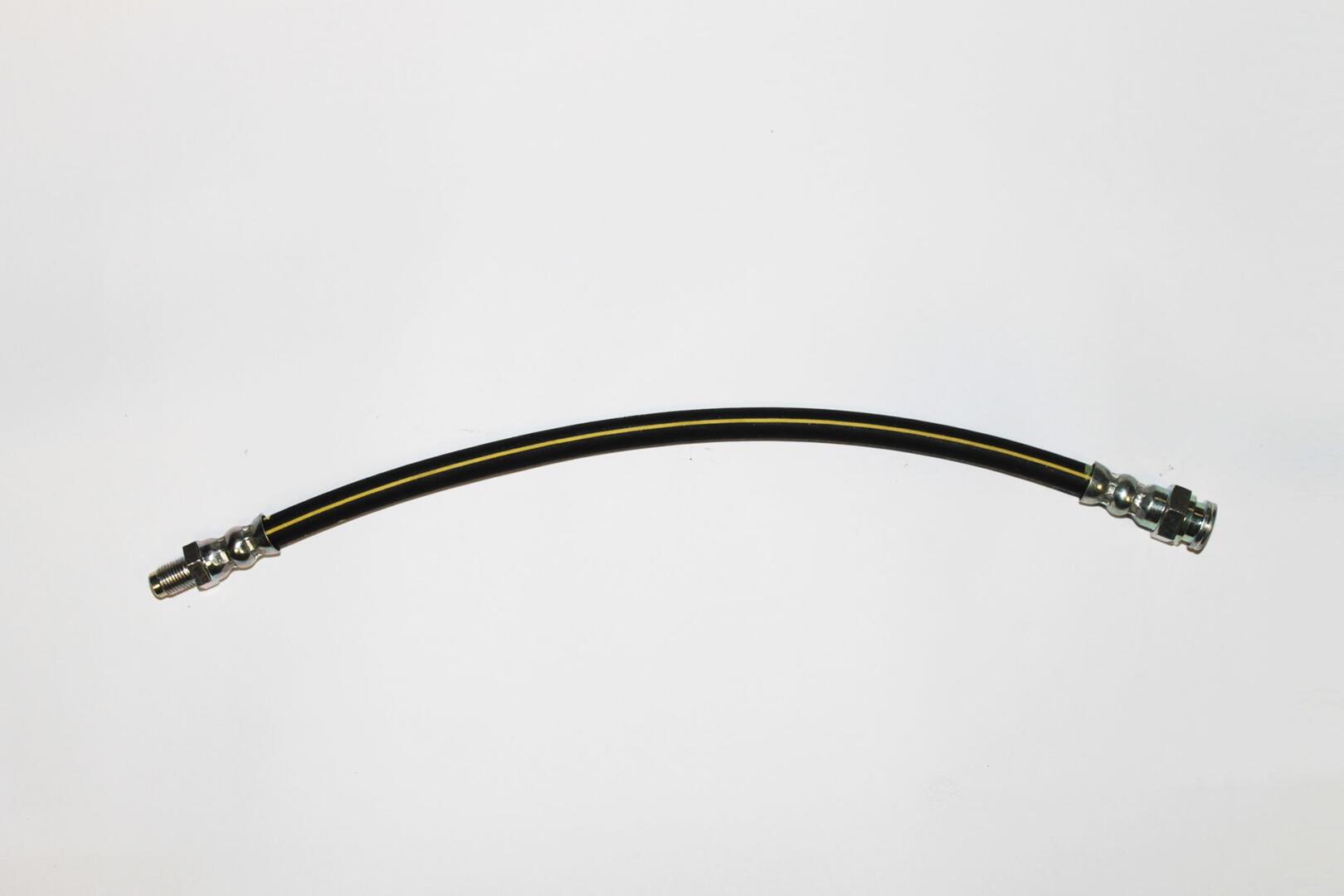 Flexible de frein (Durite de frein) FERODO FHY2900