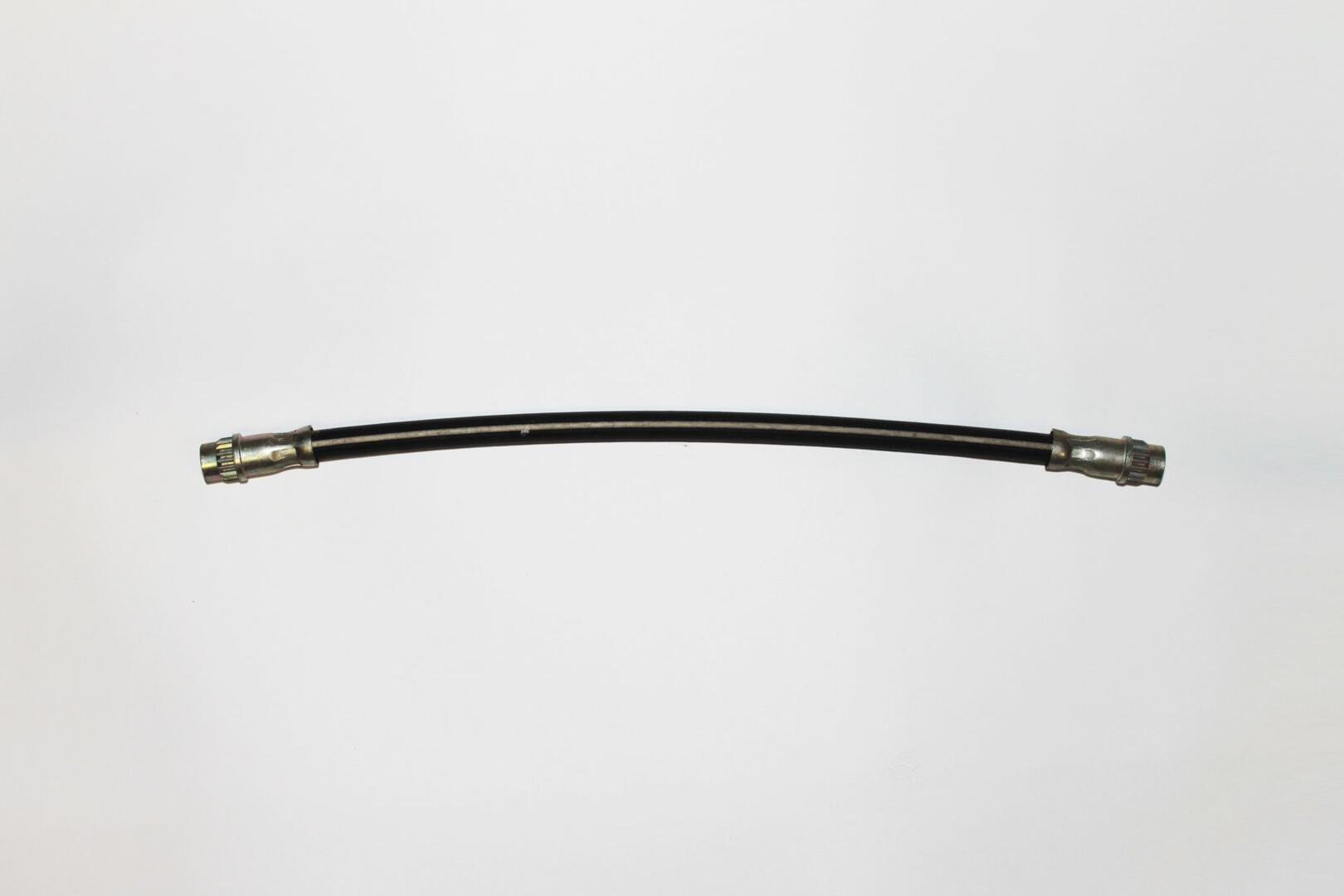 Flexible de frein (Durite de frein) FERODO FHY2902