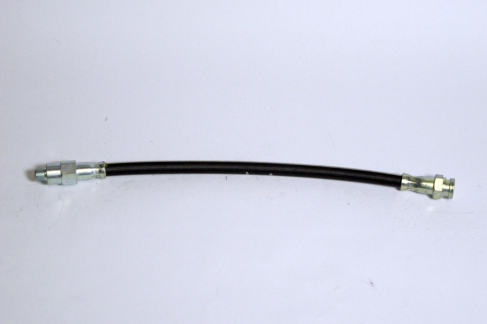 Flexible de frein (Durite de frein) FERODO FHY2907