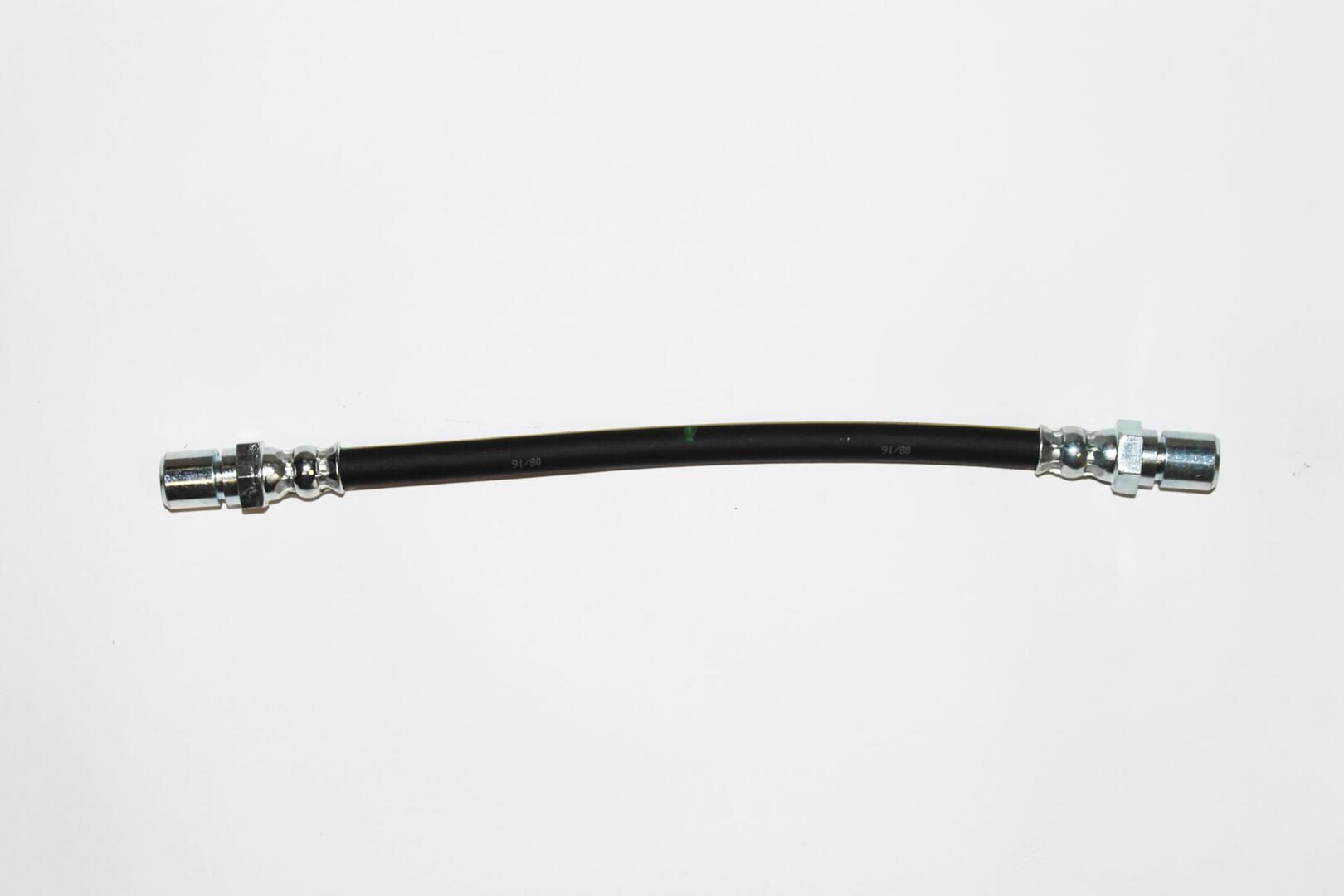 Flexible de frein (Durite de frein) FERODO FHY2910