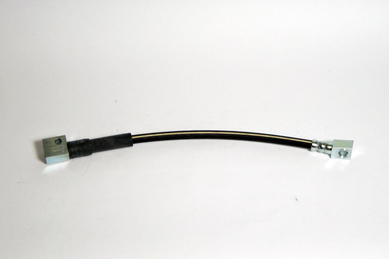 Flexible de frein (Durite de frein) FERODO FHY2914