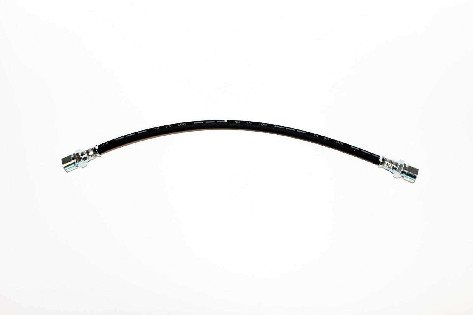 Flexible de frein (Durite de frein) FERODO FHY2919