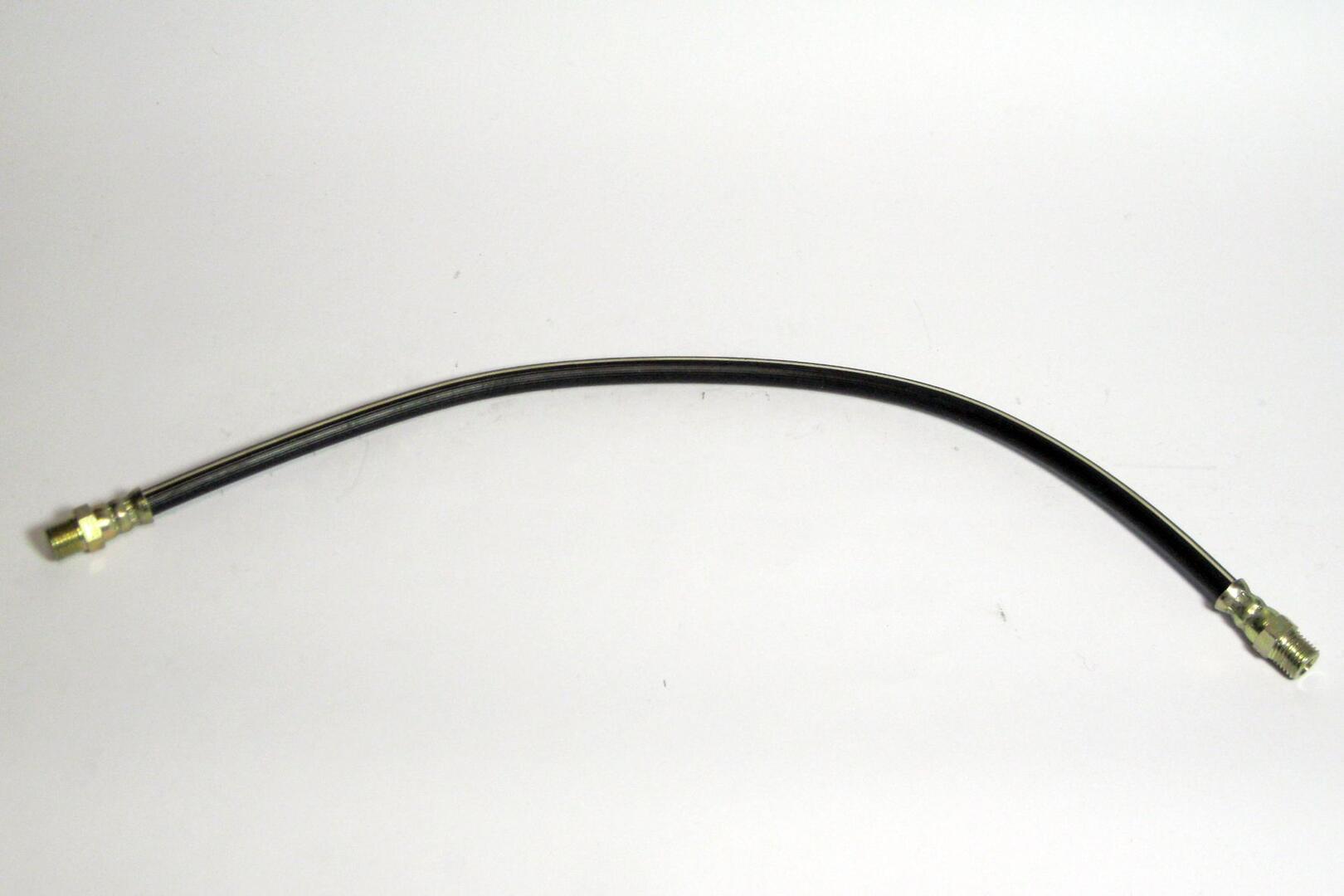 Flexível de travão FERODO FHY2920