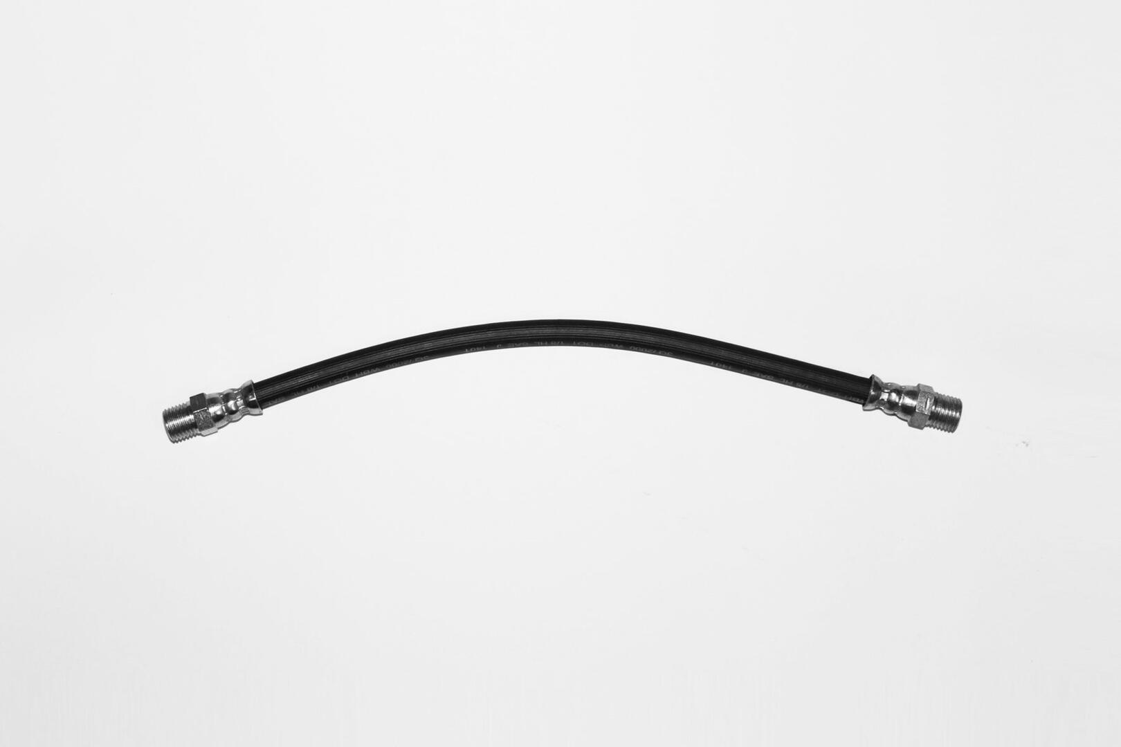 Flexible de frein (Durite de frein) FERODO FHY2921