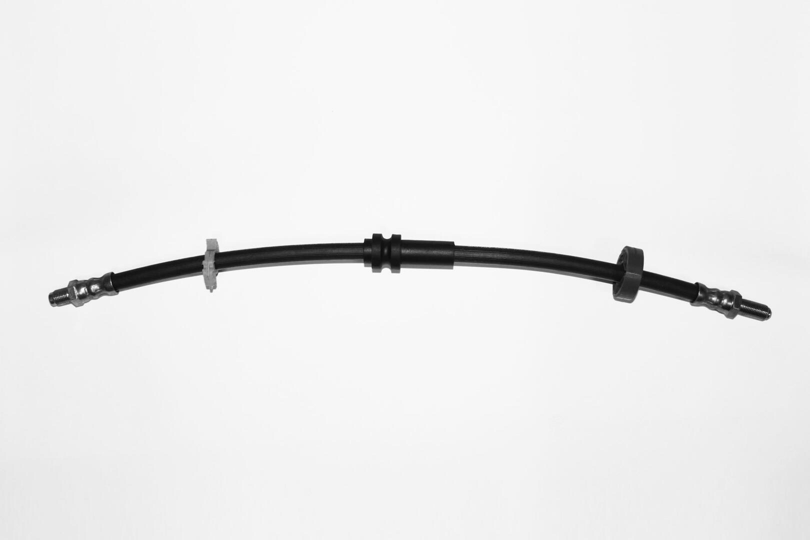 Flexible de frein (Durite de frein) FERODO FHY2923