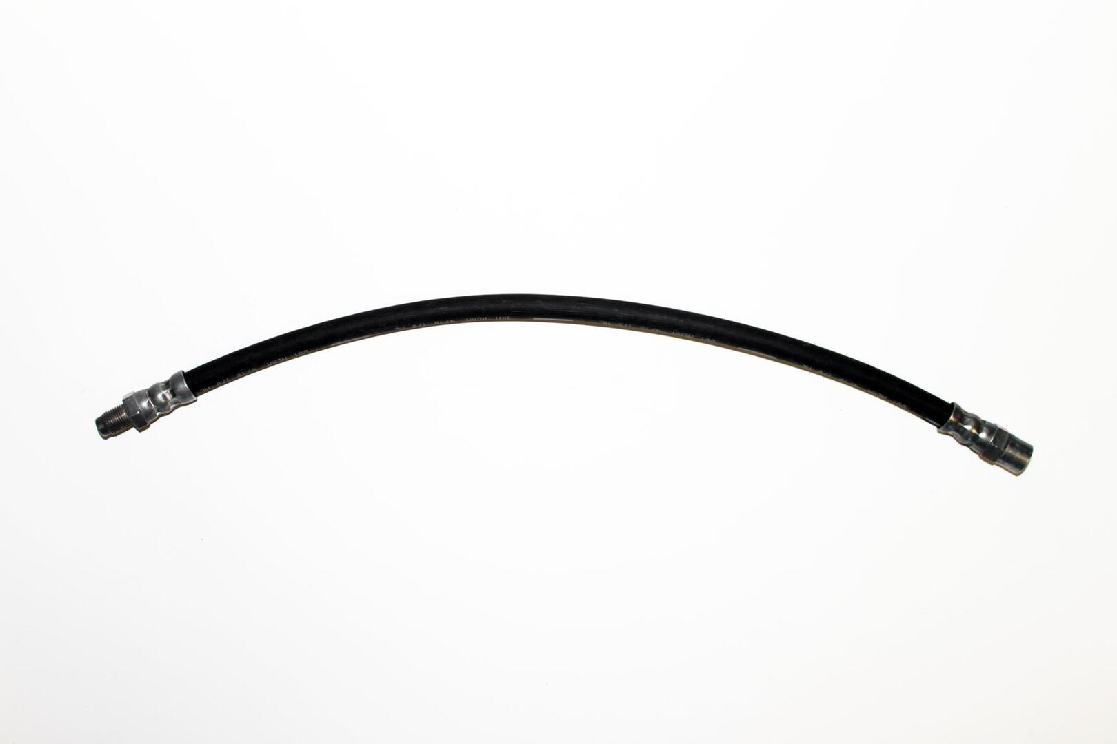 Flexible de frein (Durite de frein) FERODO FHY2924