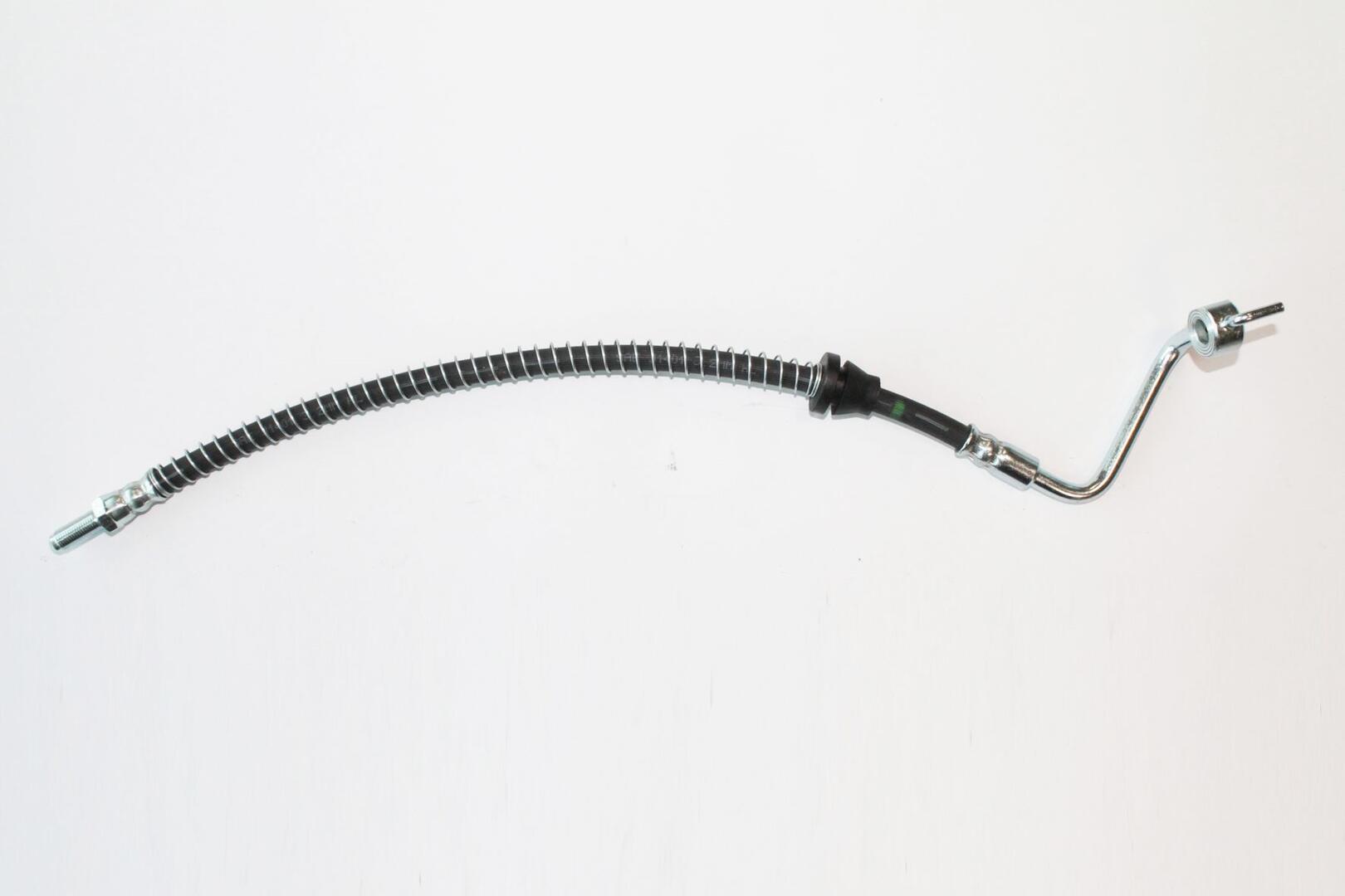 Flexible de frein (Durite de frein) FERODO ref. FHY2927
