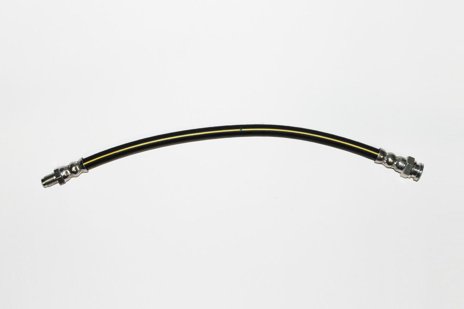 Flexible de frein (Durite de frein) FERODO ref. FHY2928