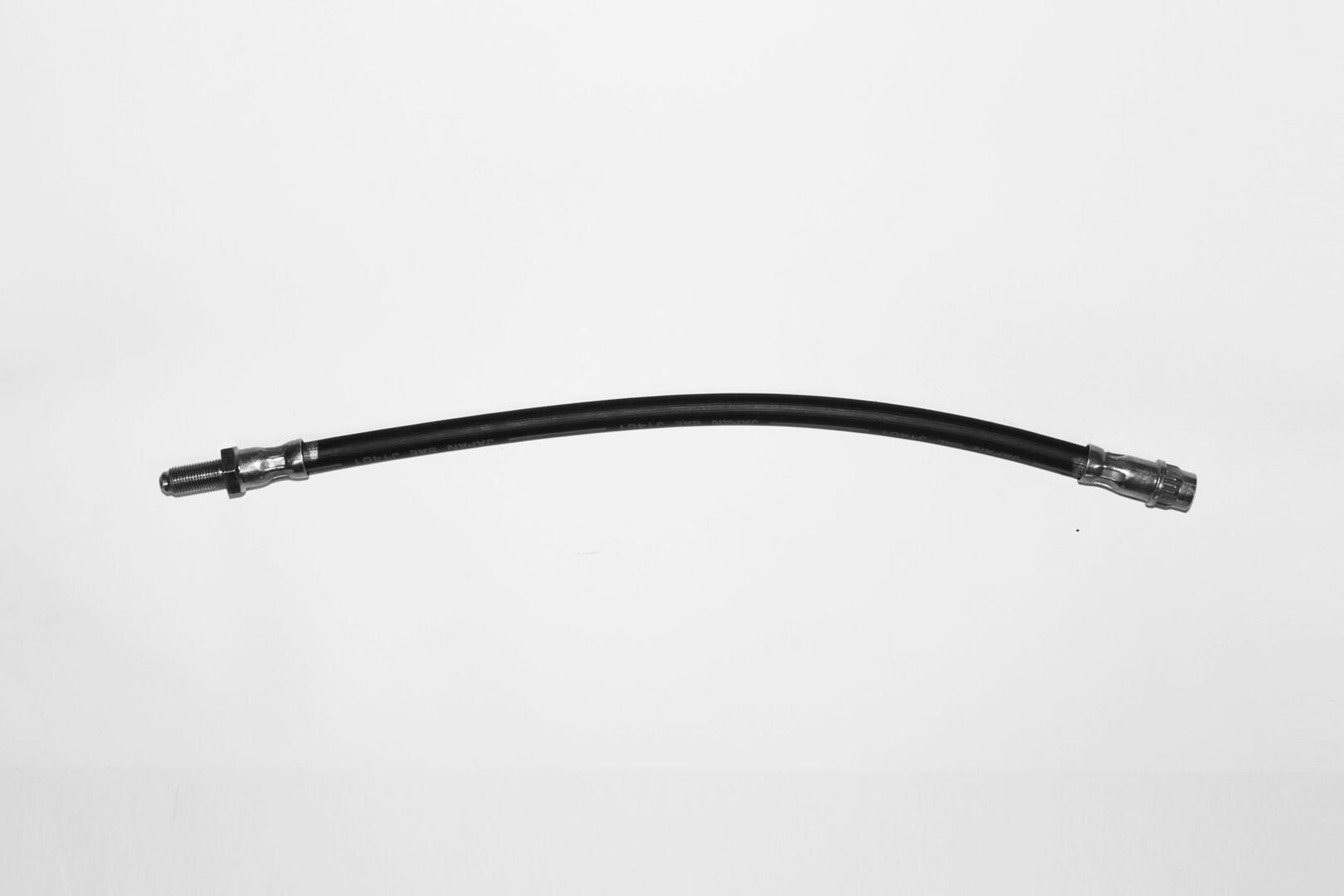 Flexible de frein (Durite de frein) FERODO FHY2931