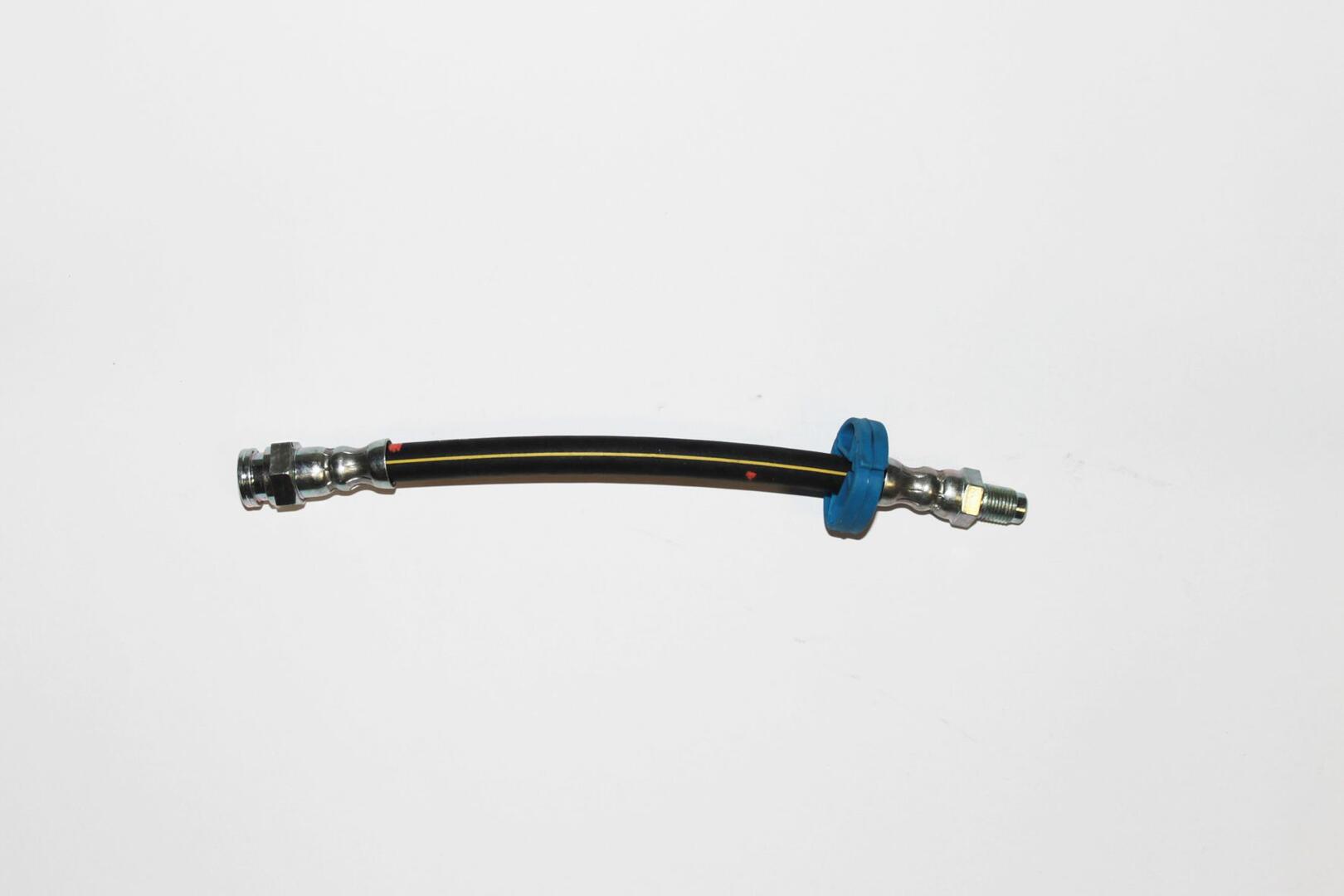 Flexible de frein (Durite de frein) FERODO ref. FHY2935