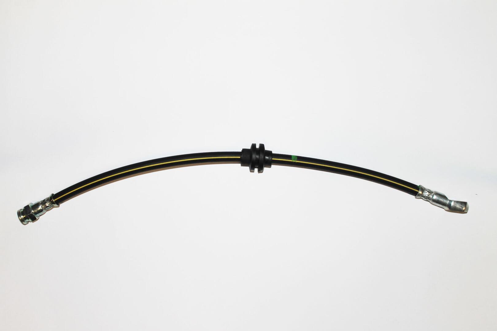 Flexible de frein (Durite de frein) FERODO FHY2936