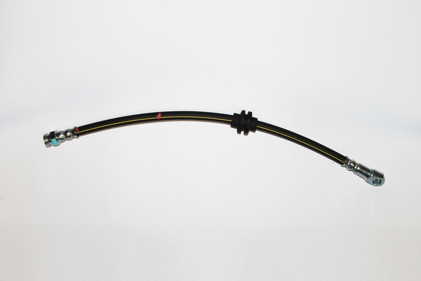 Flexible de frein (Durite de frein) FERODO FHY2937