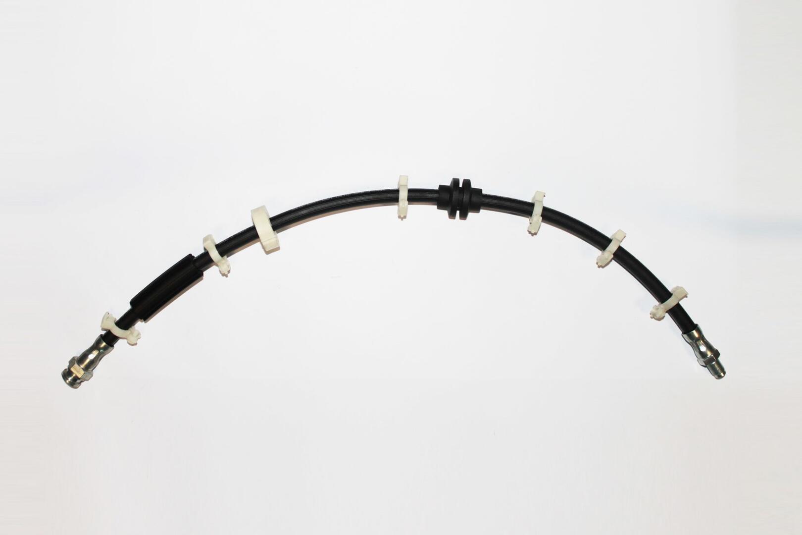 Flexible de frein (Durite de frein) FERODO FHY2939