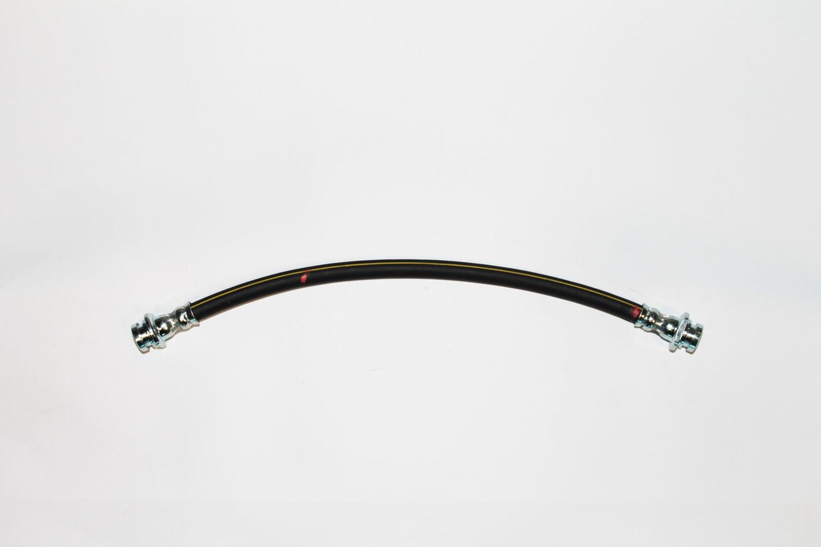 Flexible de frein (Durite de frein) FERODO FHY2942