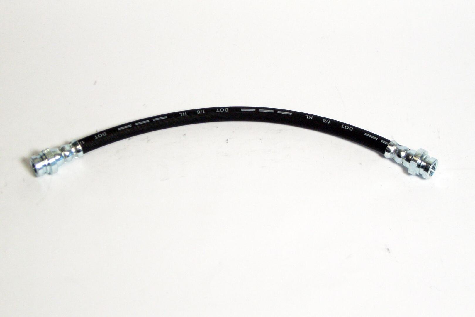 Flexible de frein (Durite de frein) FERODO FHY2943