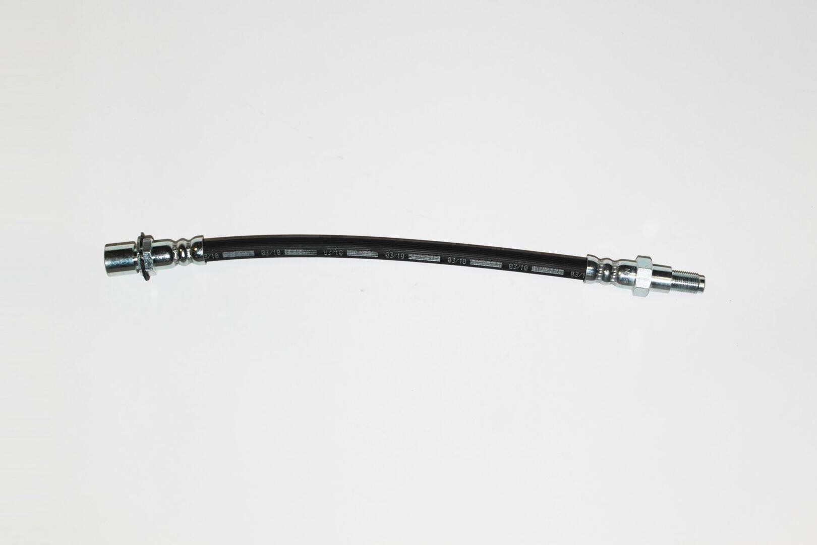 Flexible de frein (Durite de frein) FERODO ref. FHY2945