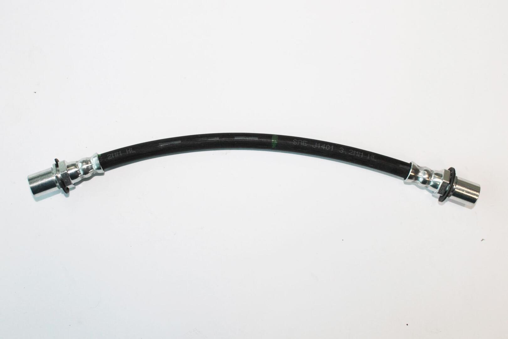 Flexible de frein (Durite de frein) FERODO ref. FHY2946