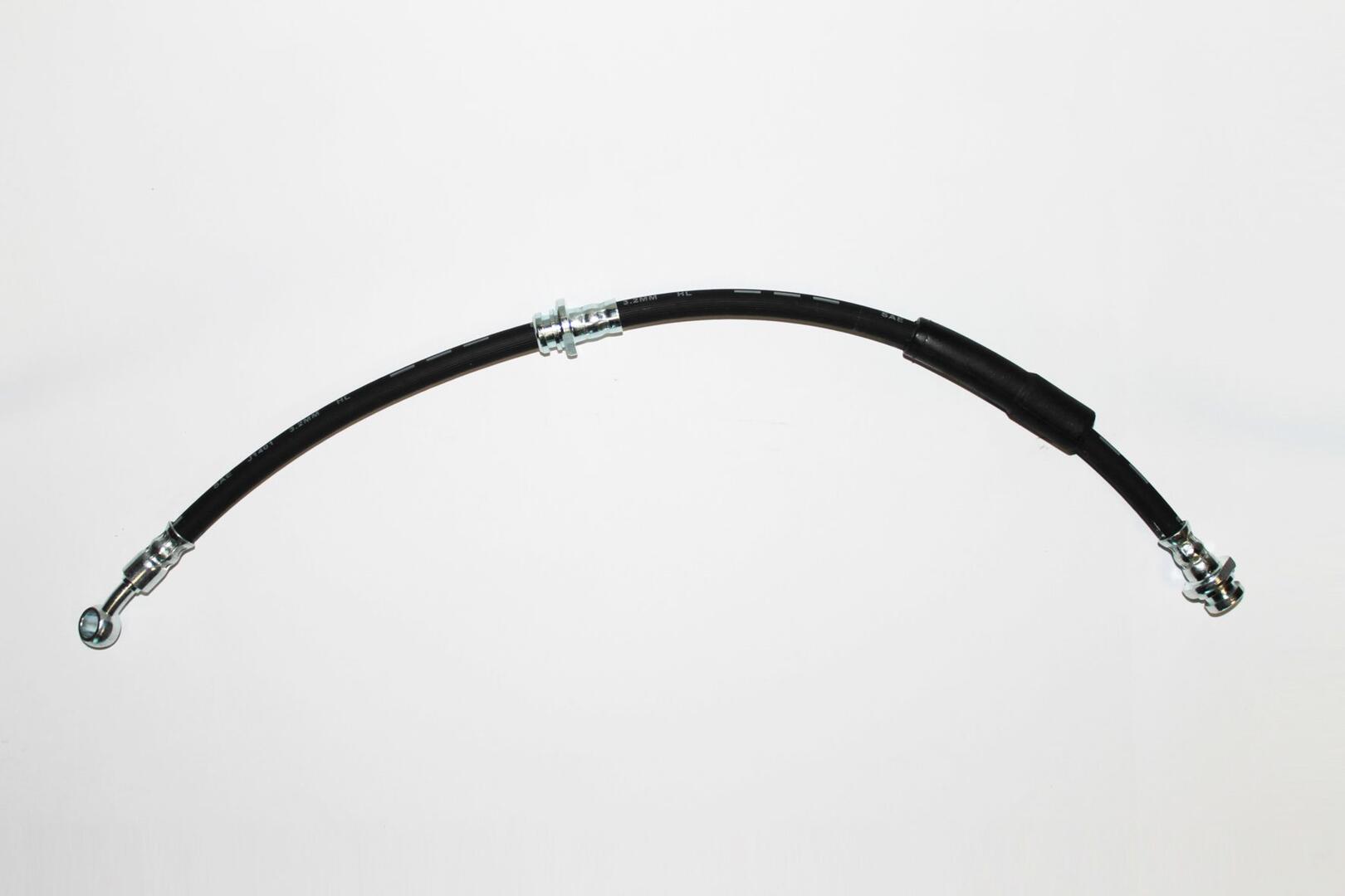Flexible de frein (Durite de frein) FERODO FHY2951