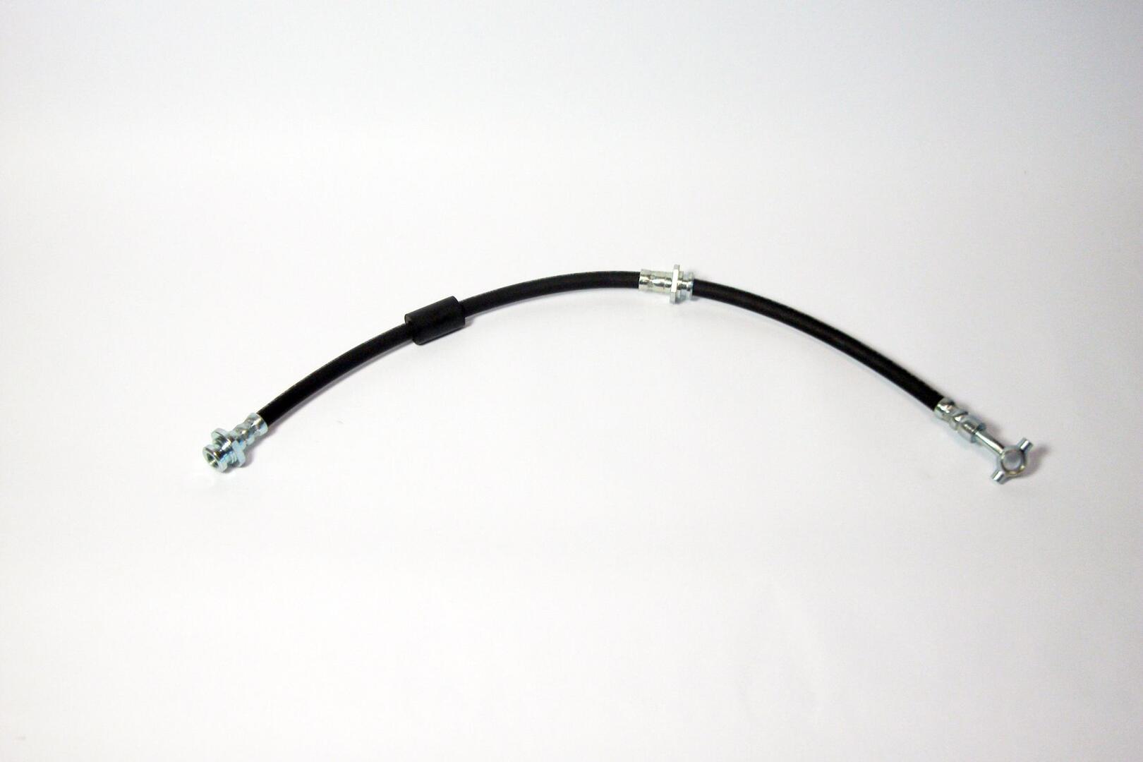 Flexible de frein (Durite de frein) FERODO ref. FHY2952