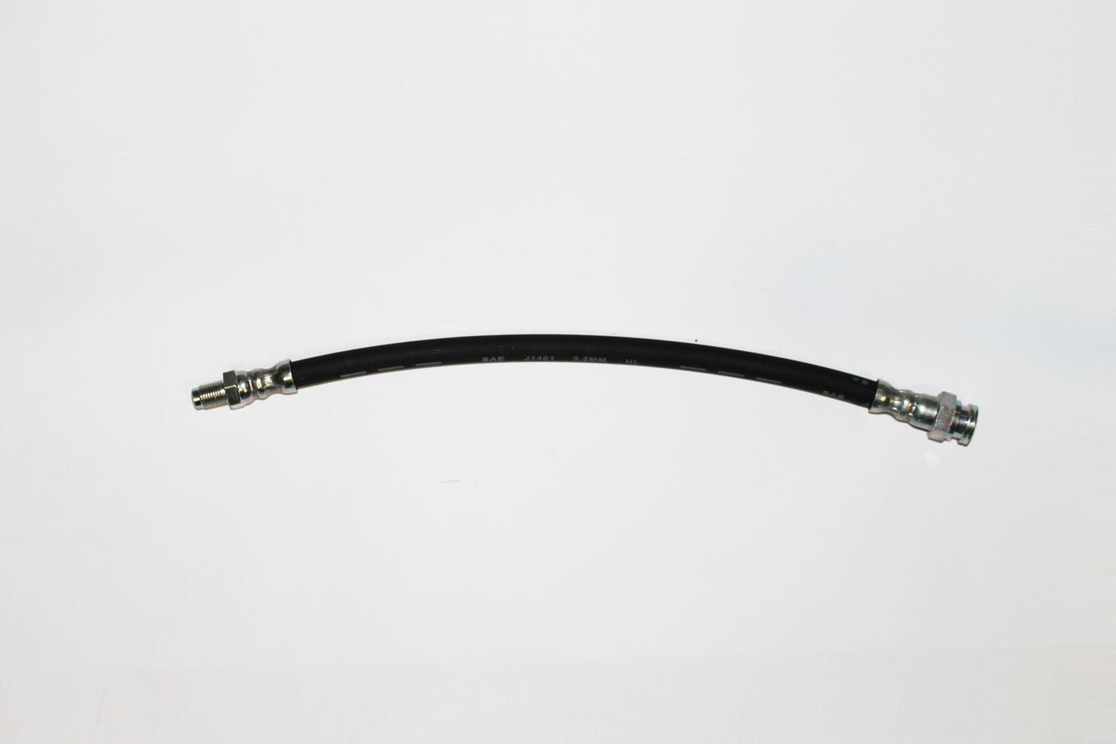 Flexible de frein (Durite de frein) FERODO ref. FHY2954