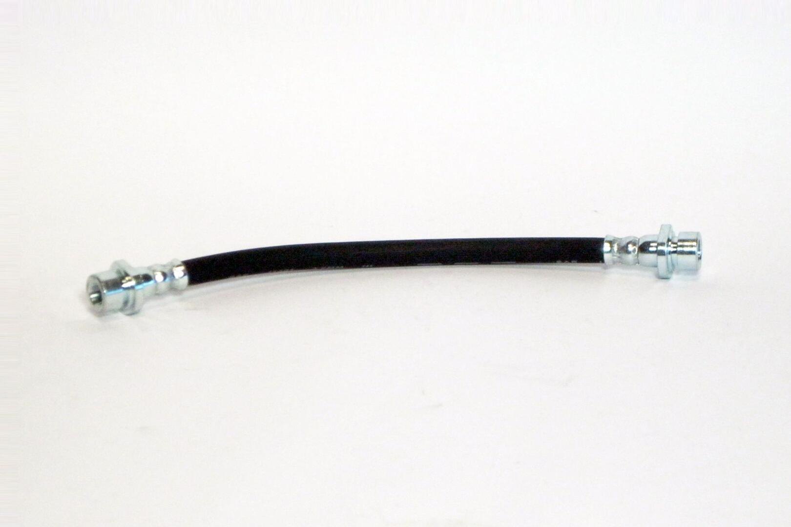 Flexible de frein (Durite de frein) FERODO FHY2958
