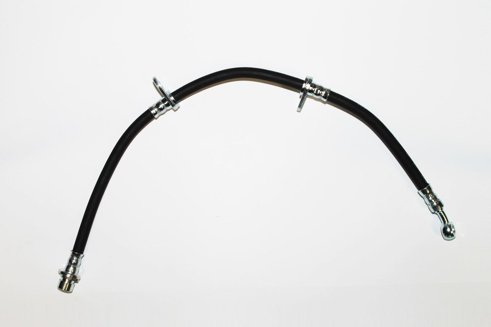 Flexible de frein (Durite de frein) FERODO ref. FHY2959