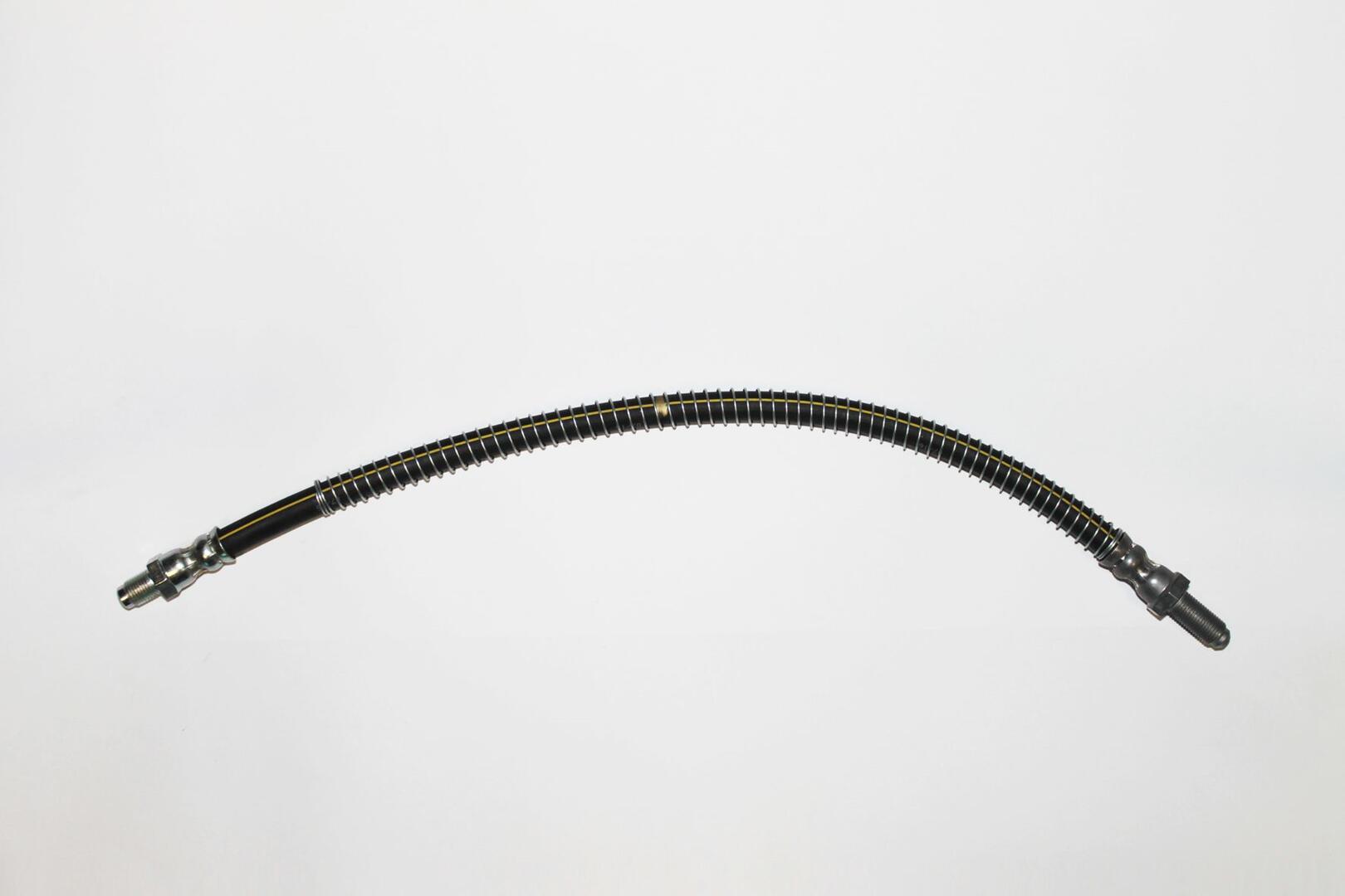 Flexible de frein (Durite de frein) FERODO ref. FHY2962