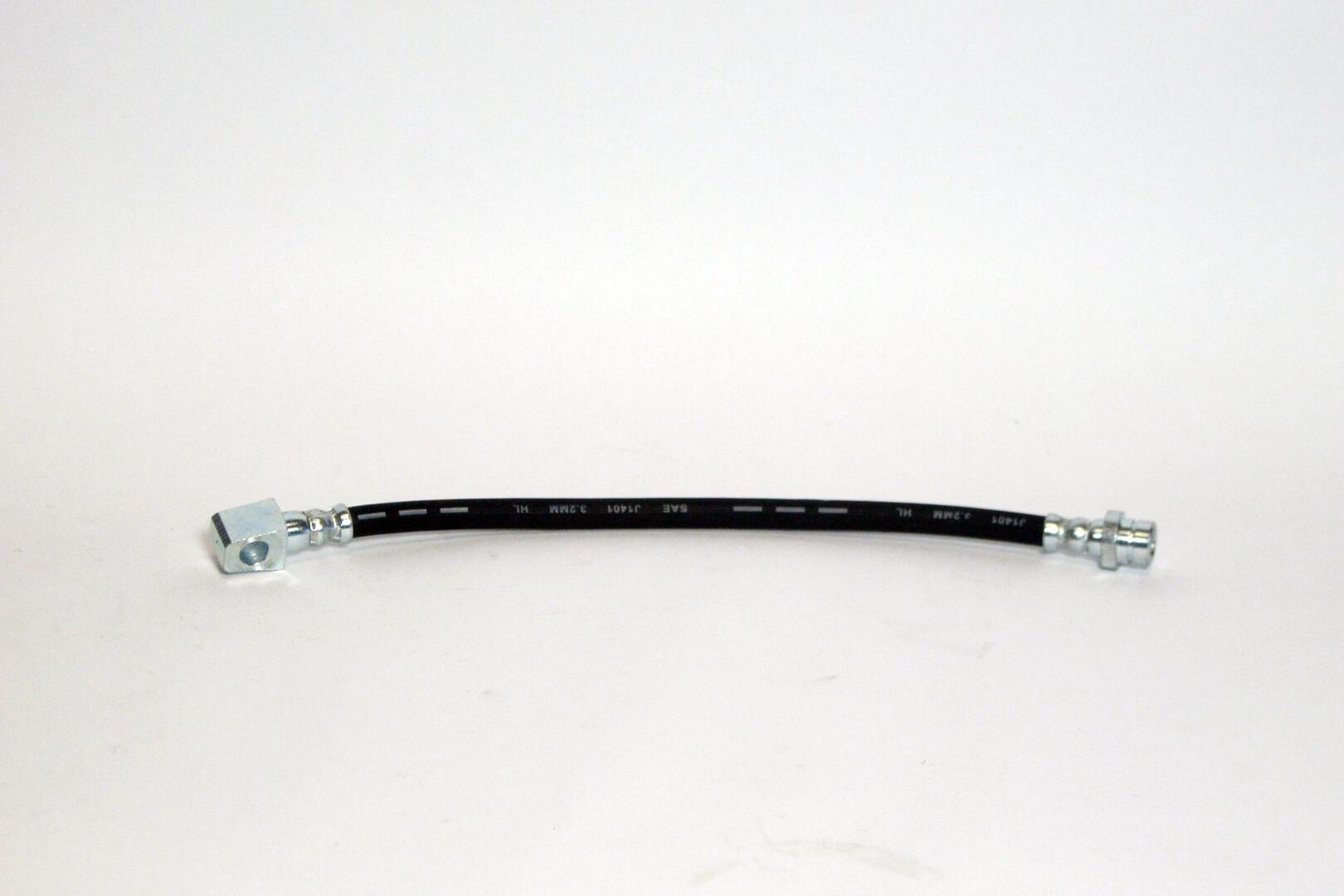 Flexible de frein (Durite de frein) FERODO FHY2968