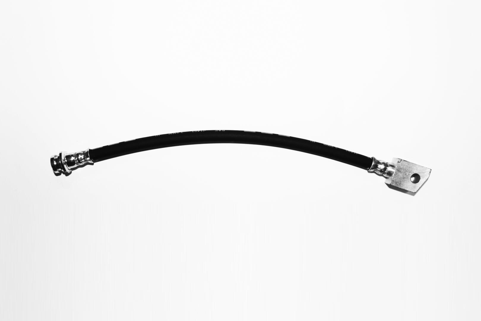 Flexible de frein (Durite de frein) FERODO FHY2970