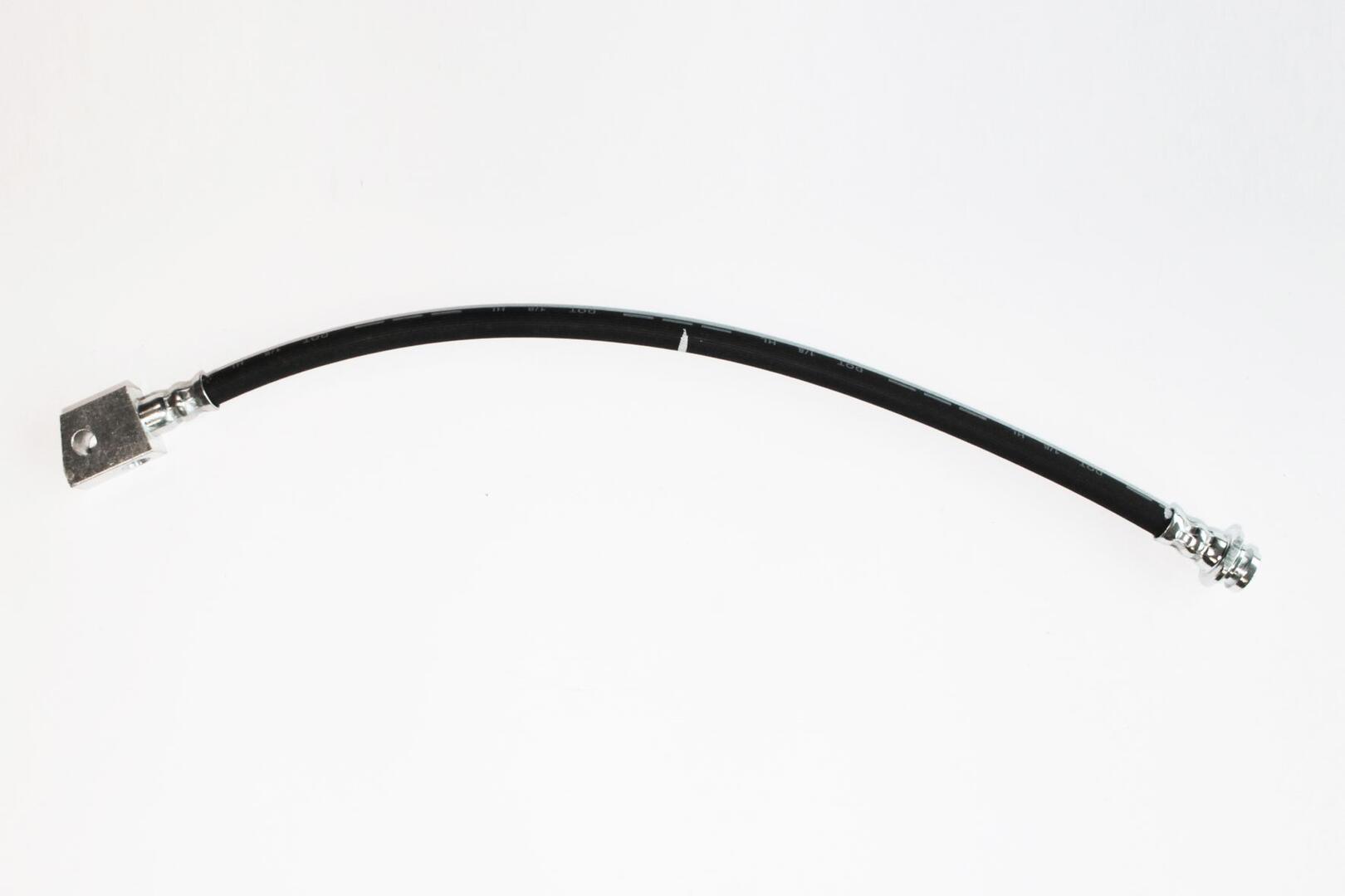 Flexible de frein (Durite de frein) FERODO FHY2971