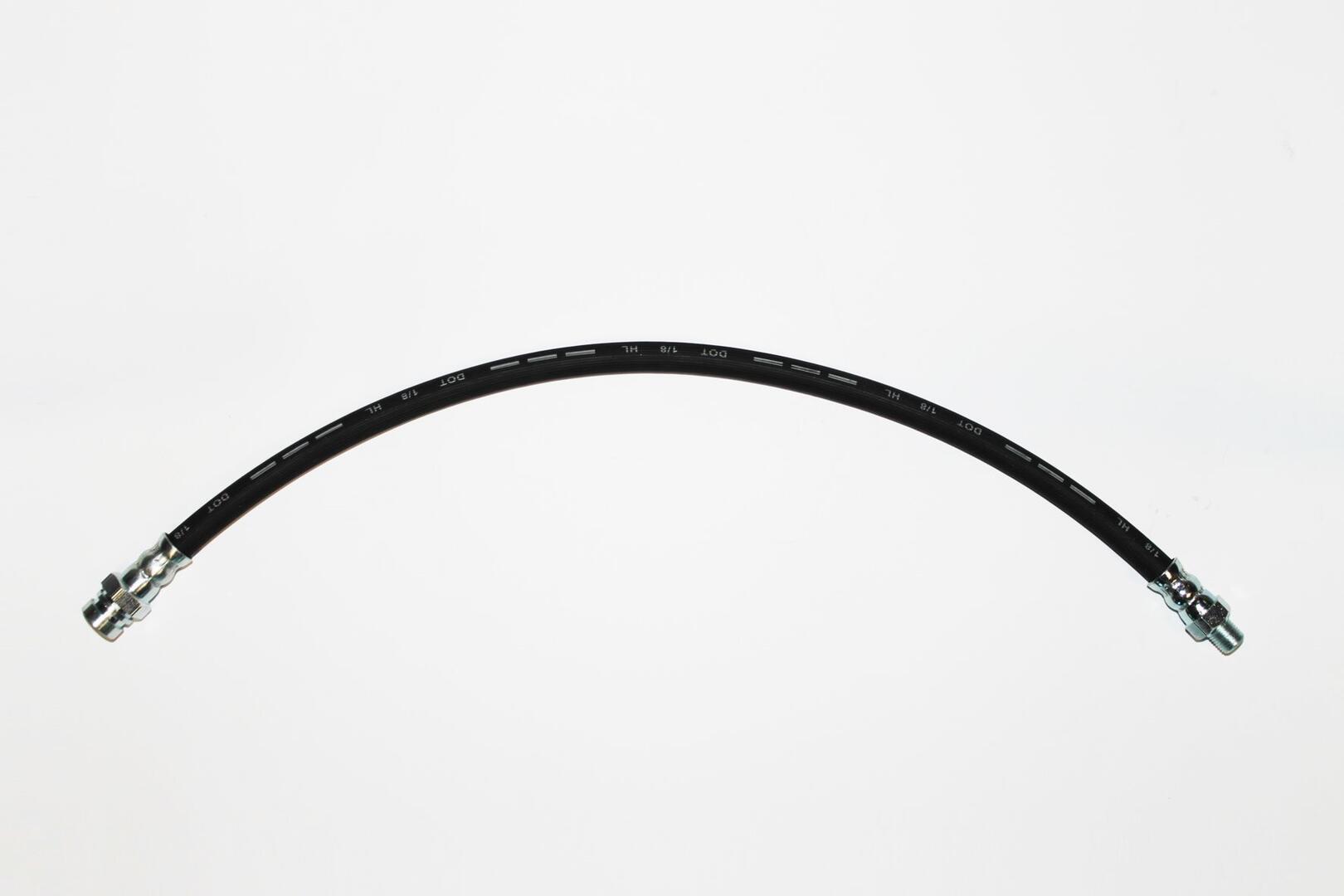 Flexible de frein (Durite de frein) FERODO FHY2973