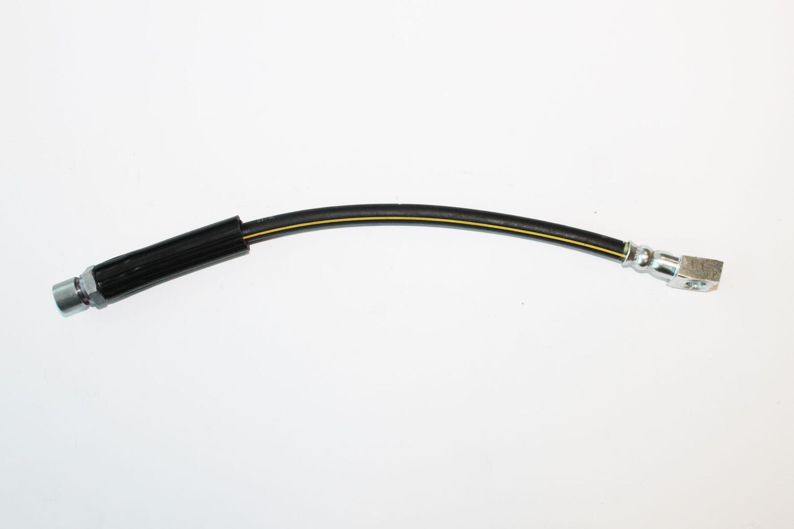 Flexible de frein (Durite de frein) FERODO FHY2975